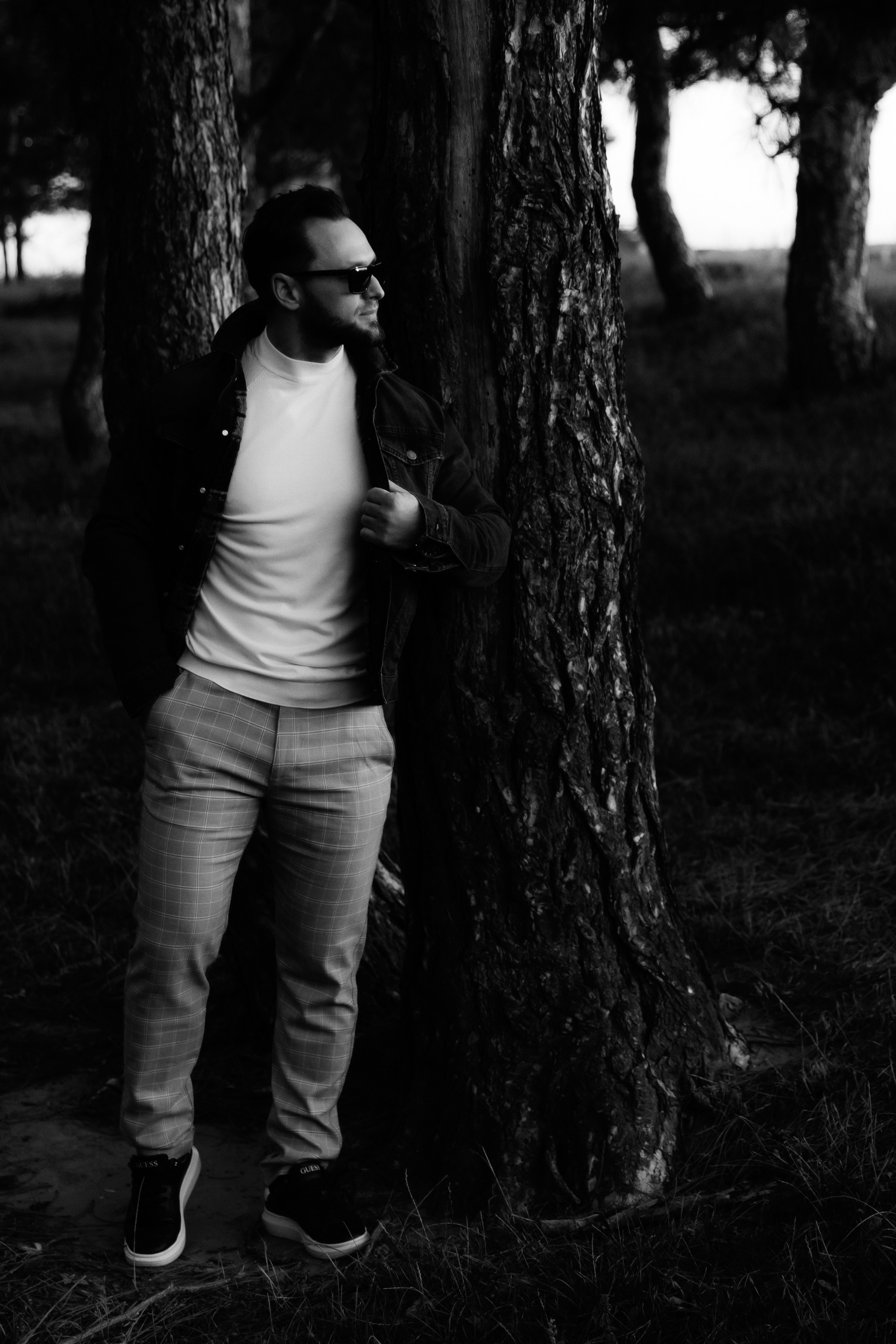 MIHAELA + ANDREI. Fulga Photographer