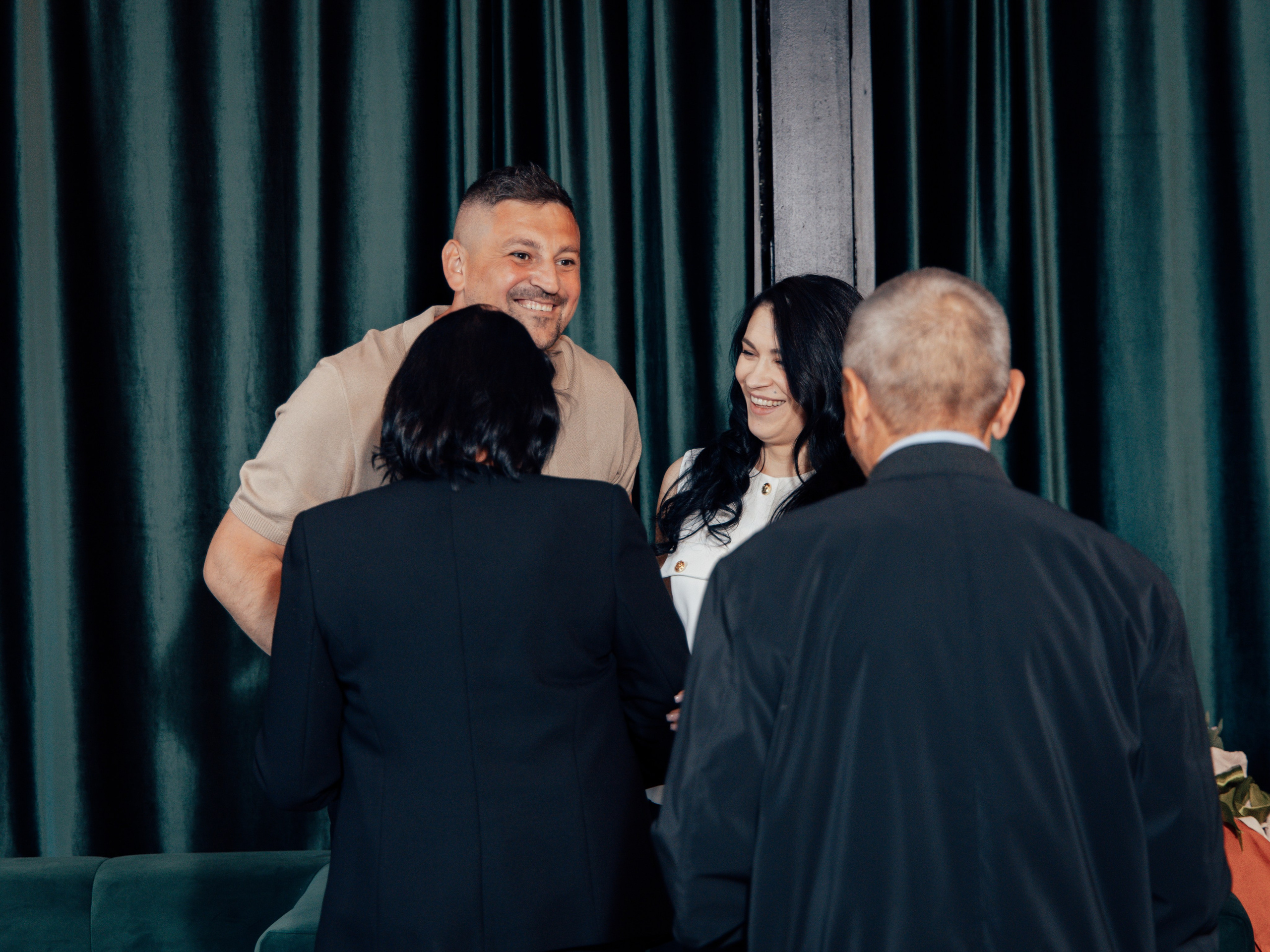 Alina. Свадебный Фотограф, Детский и семейый Фотограф Молдова