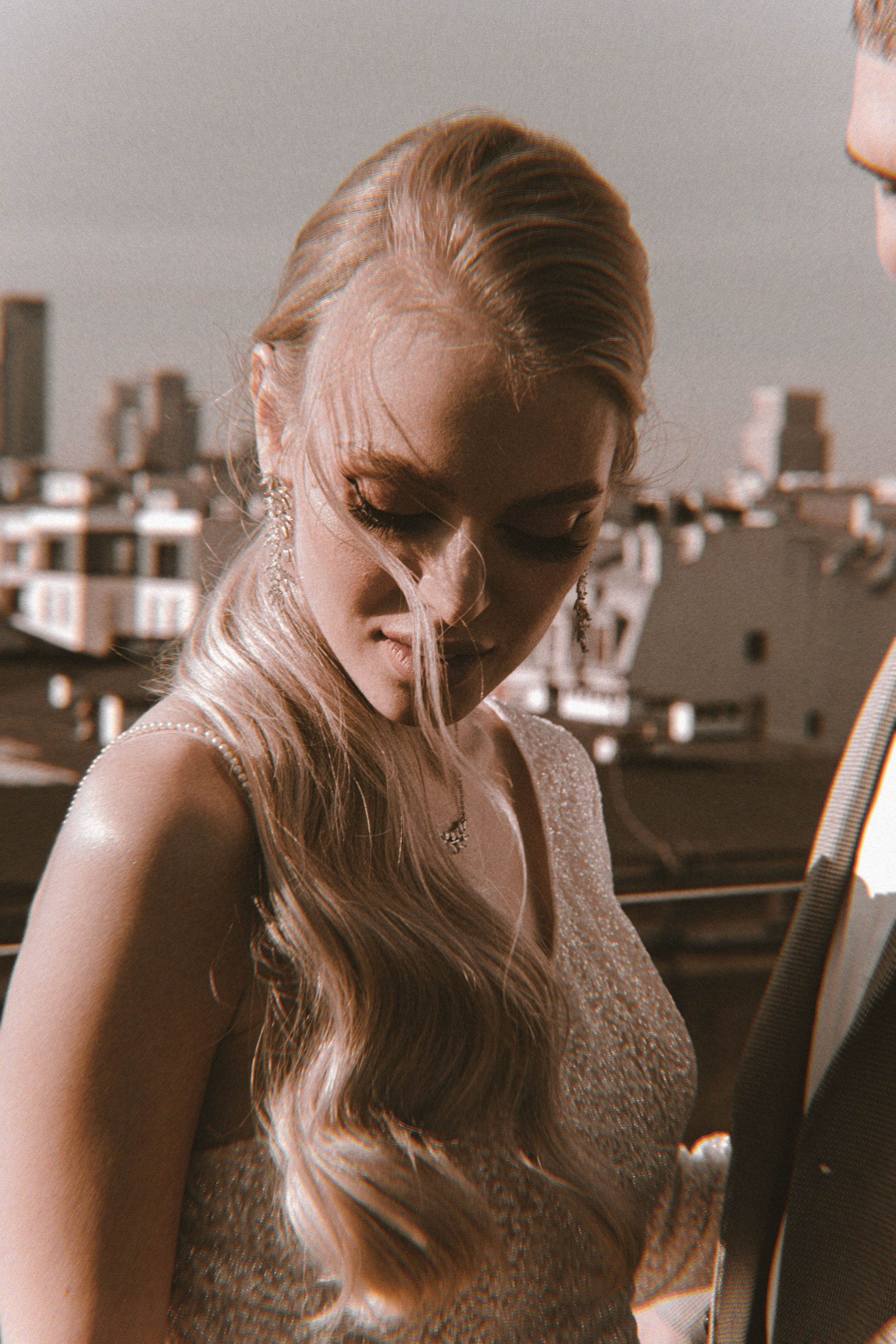 21.08. Fotograf Warszawa, Fotograf ślubny, Фотограф свадебный Варшава