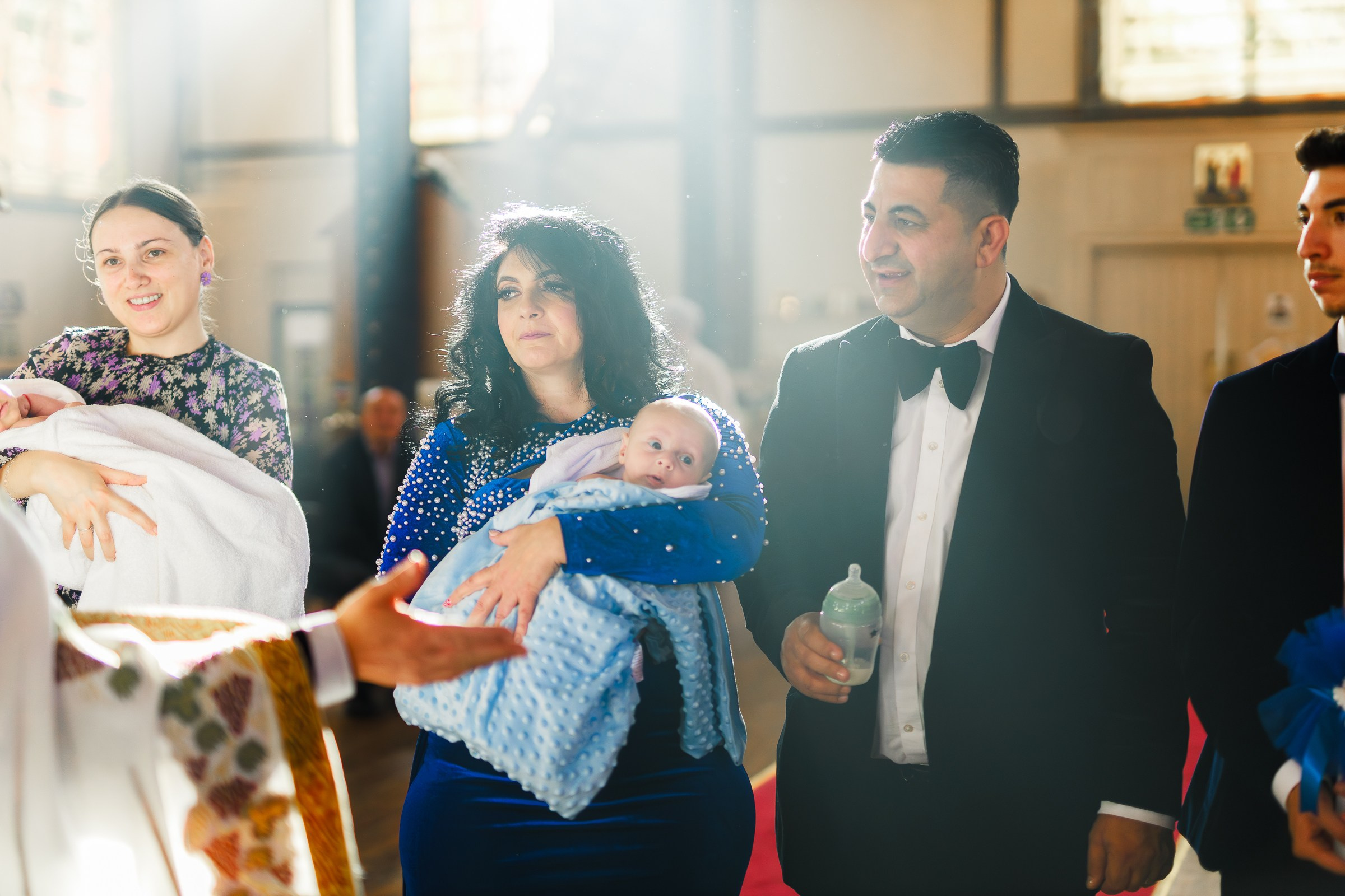 Christening. Https://valphoto.wfolio.pro/