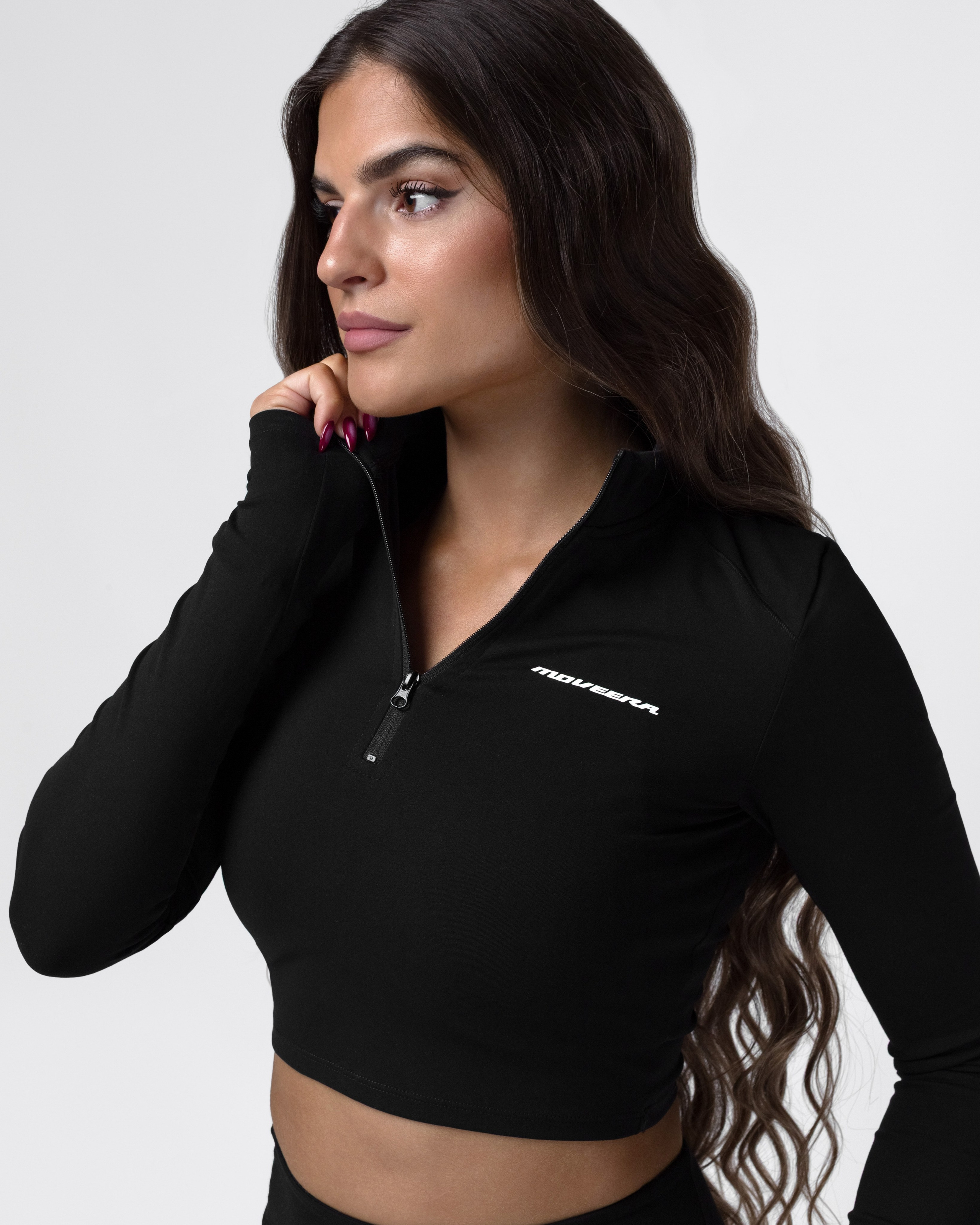 ROPA DEPORTIVA. Fotografía de Embarazo, Familia e Infantil en Almería Elena Espig