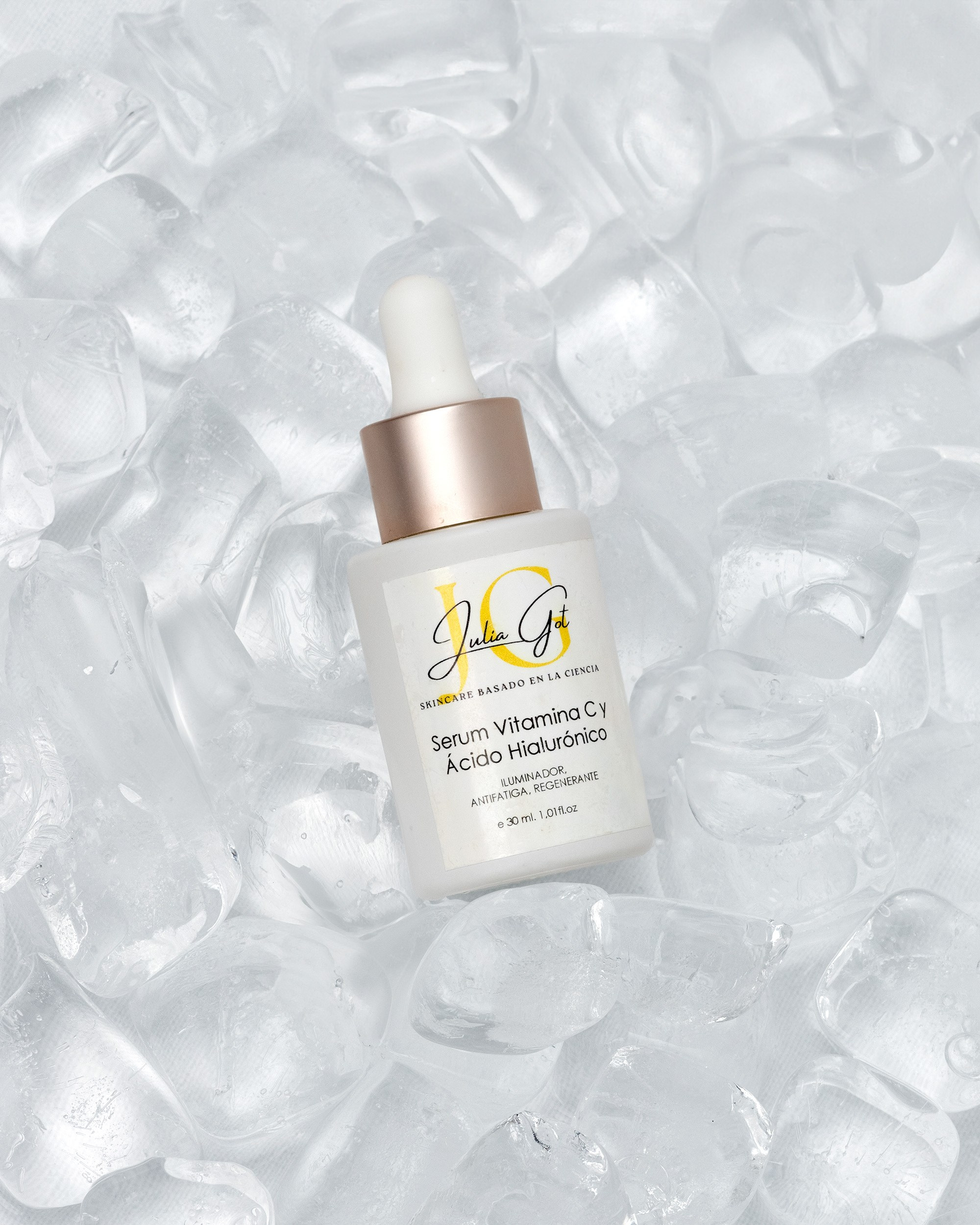 CREMAS, COSMETICA. Fotografía de Embarazo, Familia e Infantil en Almería Elena Espig