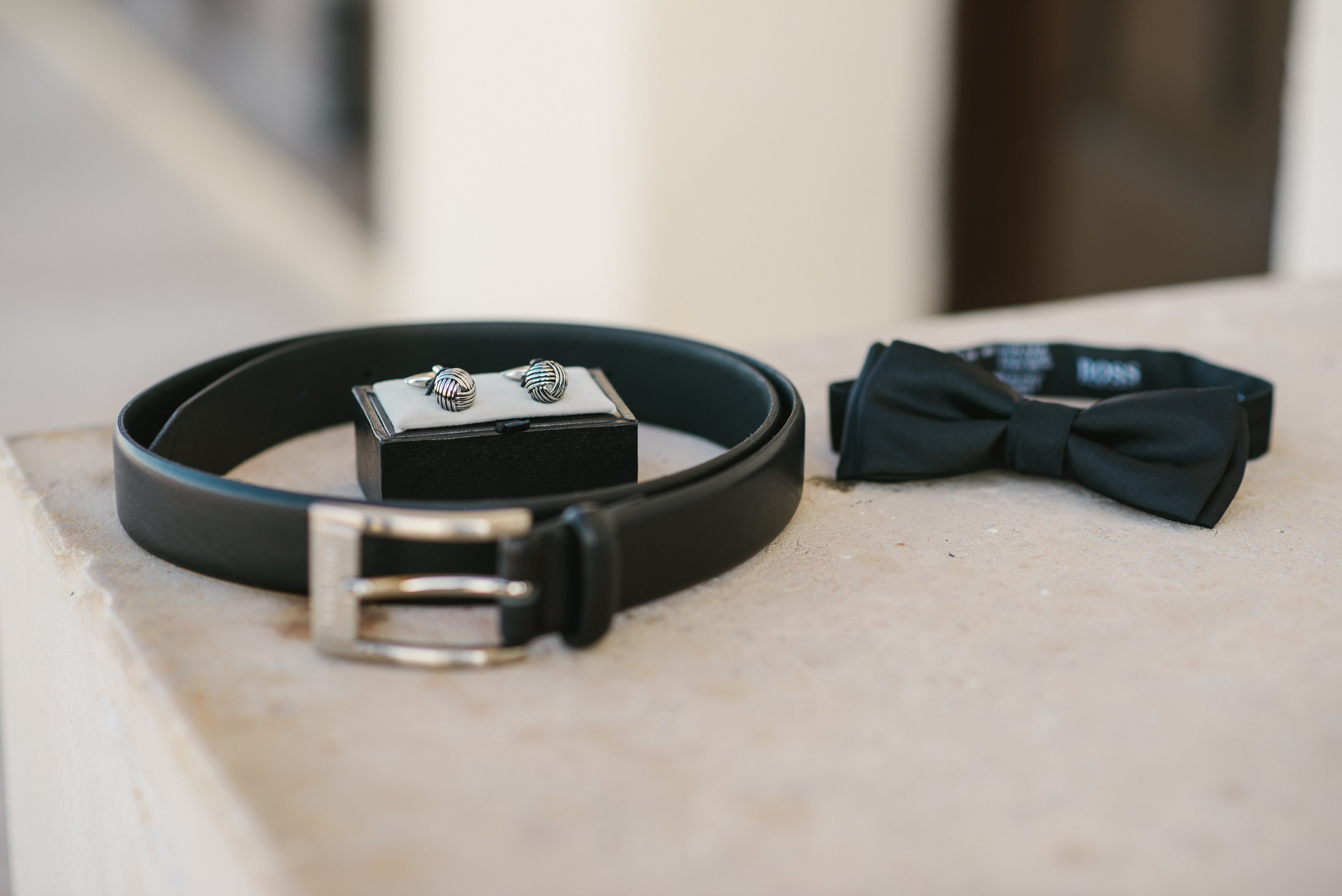 Oleg y Oxana, sesión de boda en Altafulla. Fotógrafo profesional Bilbao