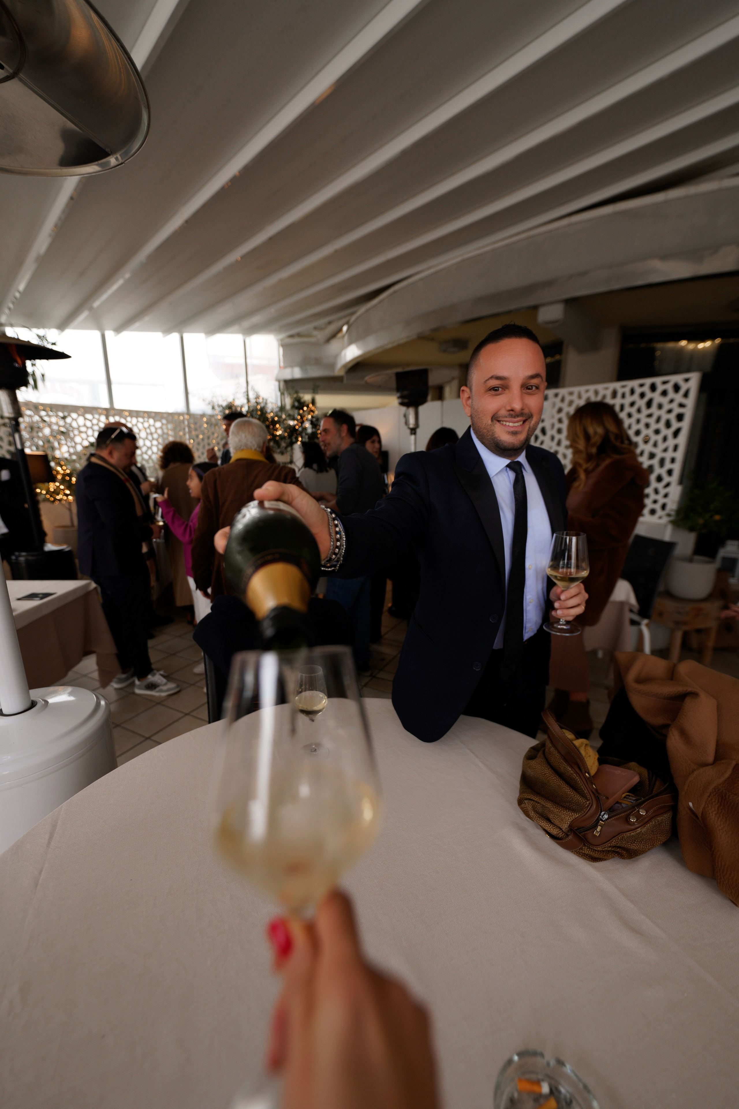 Alessandro e Irina Ravenna. Фотограф в Риме. Гид по Риму. Фотограф Италия. Гиды по Италии. Фотосессия в Риме. Экскурсия в Риме с Русскоговорящим гидом. Гид Италия