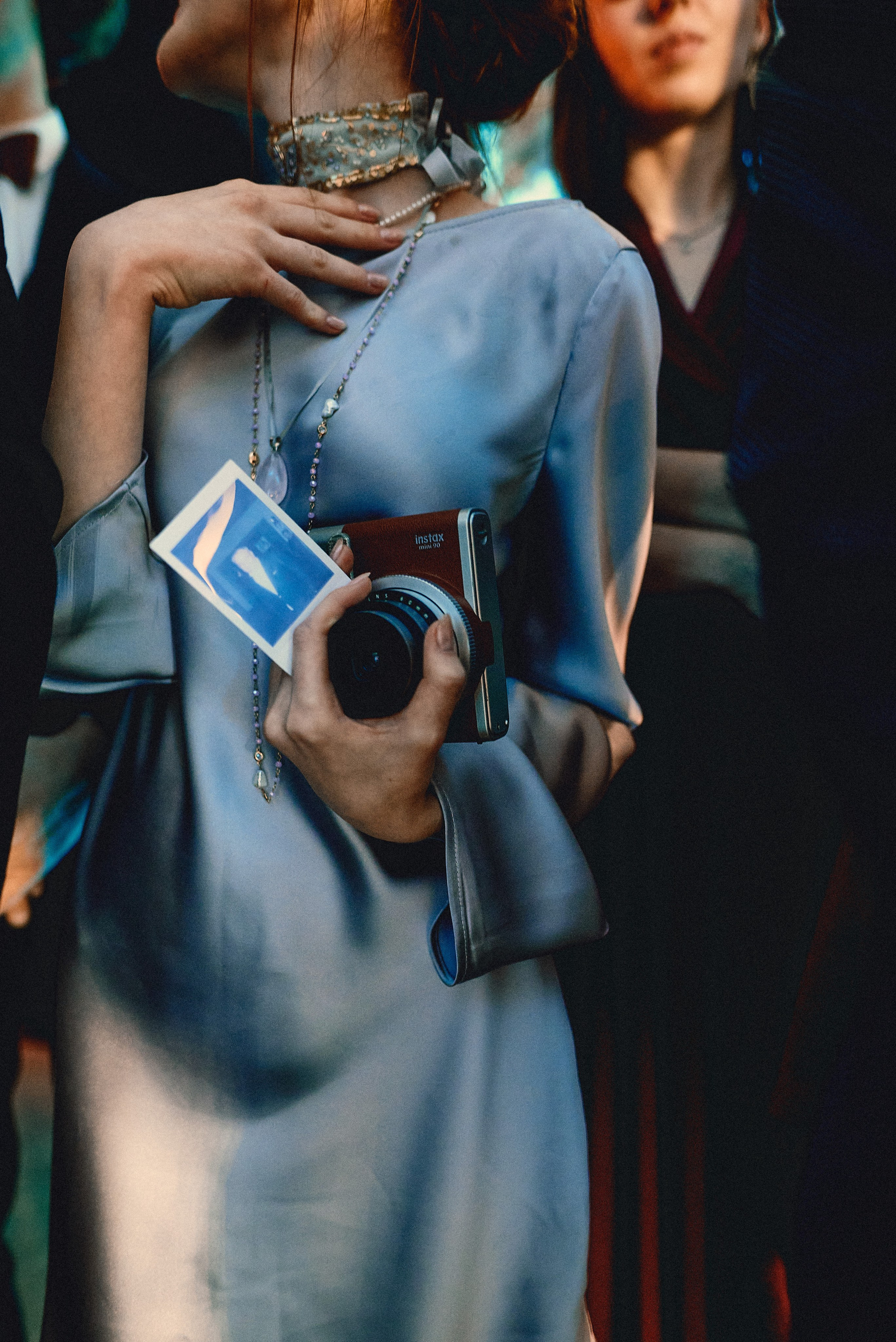 Yan & Elina wedding. Фотографы Минск и мир