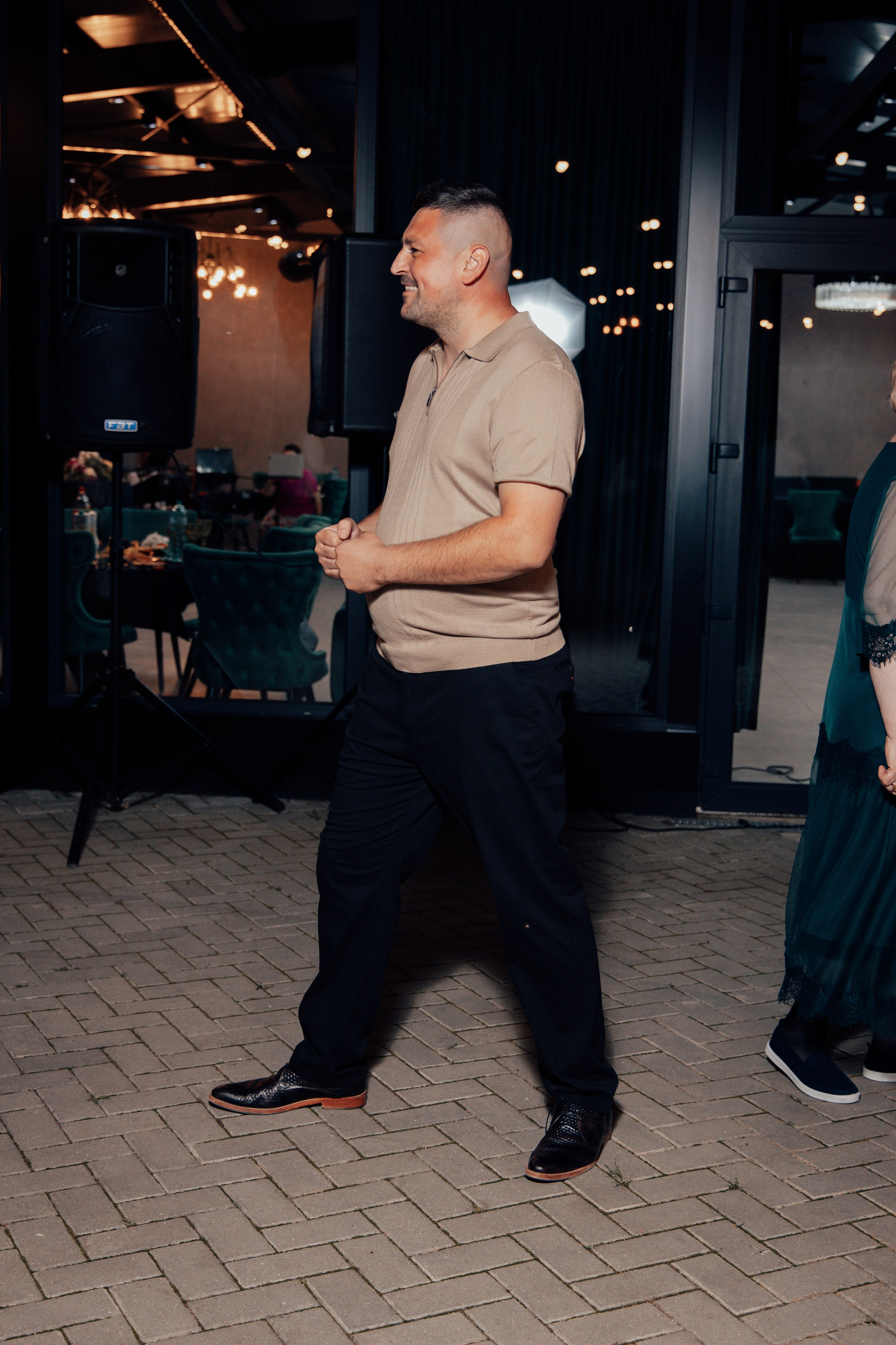 Alina. Свадебный Фотограф, Детский и семейый Фотограф Молдова