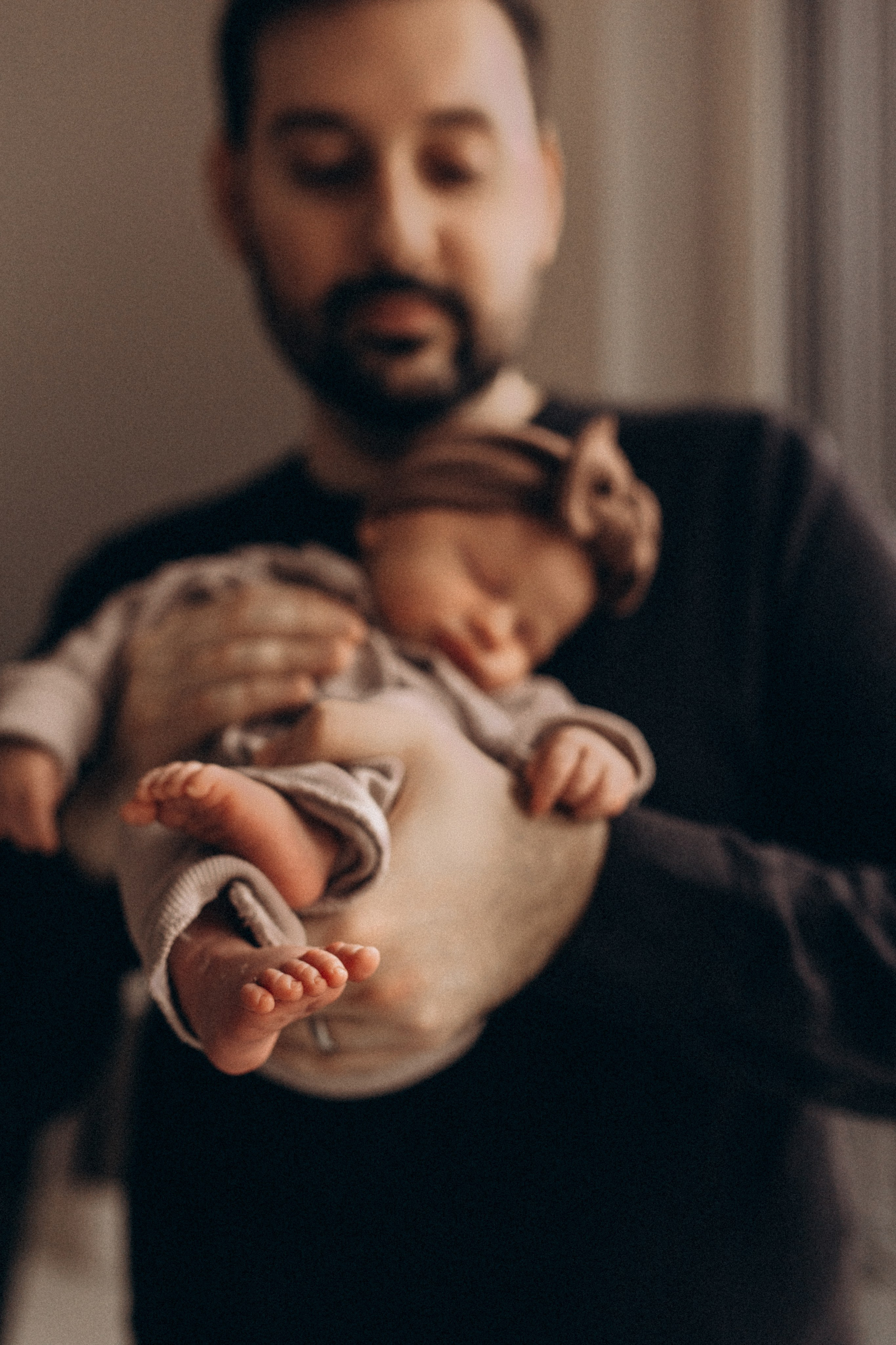 Newbornfotografin. Familien-, Hochzeits- und Newbornfotografin Neustadt an der Weinstraße