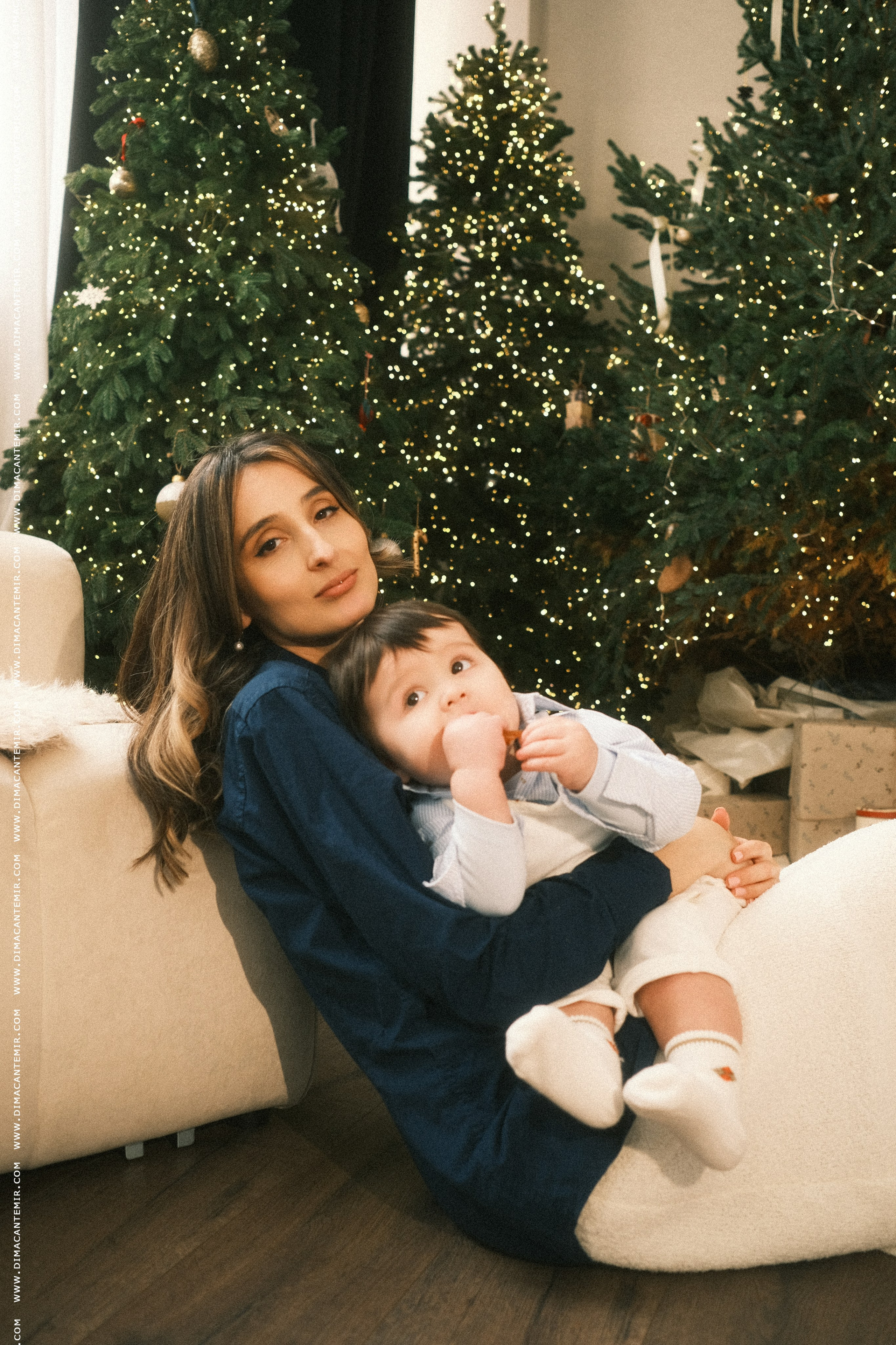 VIZITIU FAMILY. Fotograf de nuntă în Chisinau, Moldova. Poze și Video Comerciale