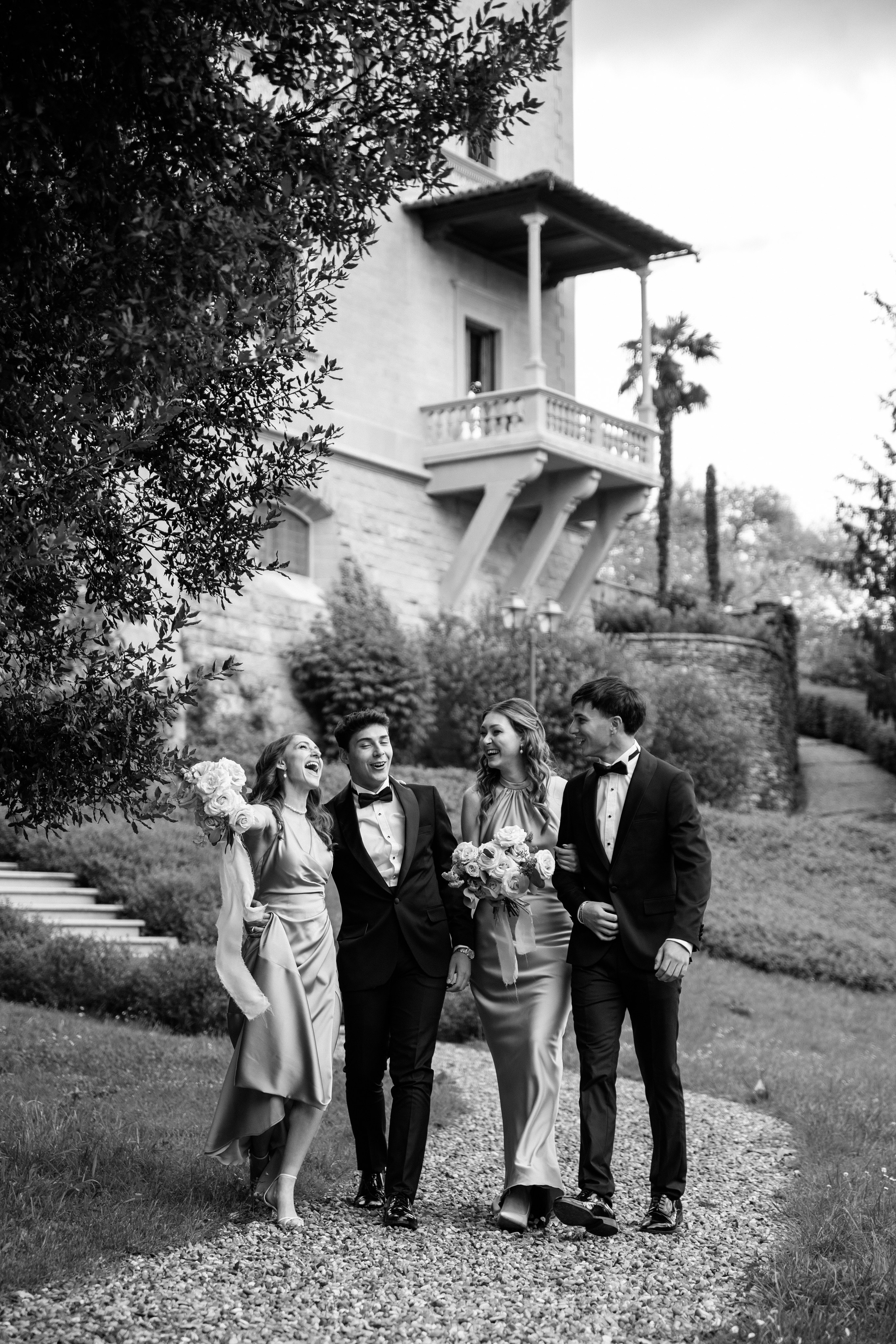 Wedding Photographer Italy, Tuscany, Como, Amalfy, Puglia, Sicily. Wedding Photographer Rome Tuscany Como Sicily Puglia Amalfy Italy- Oksana Savenchuk