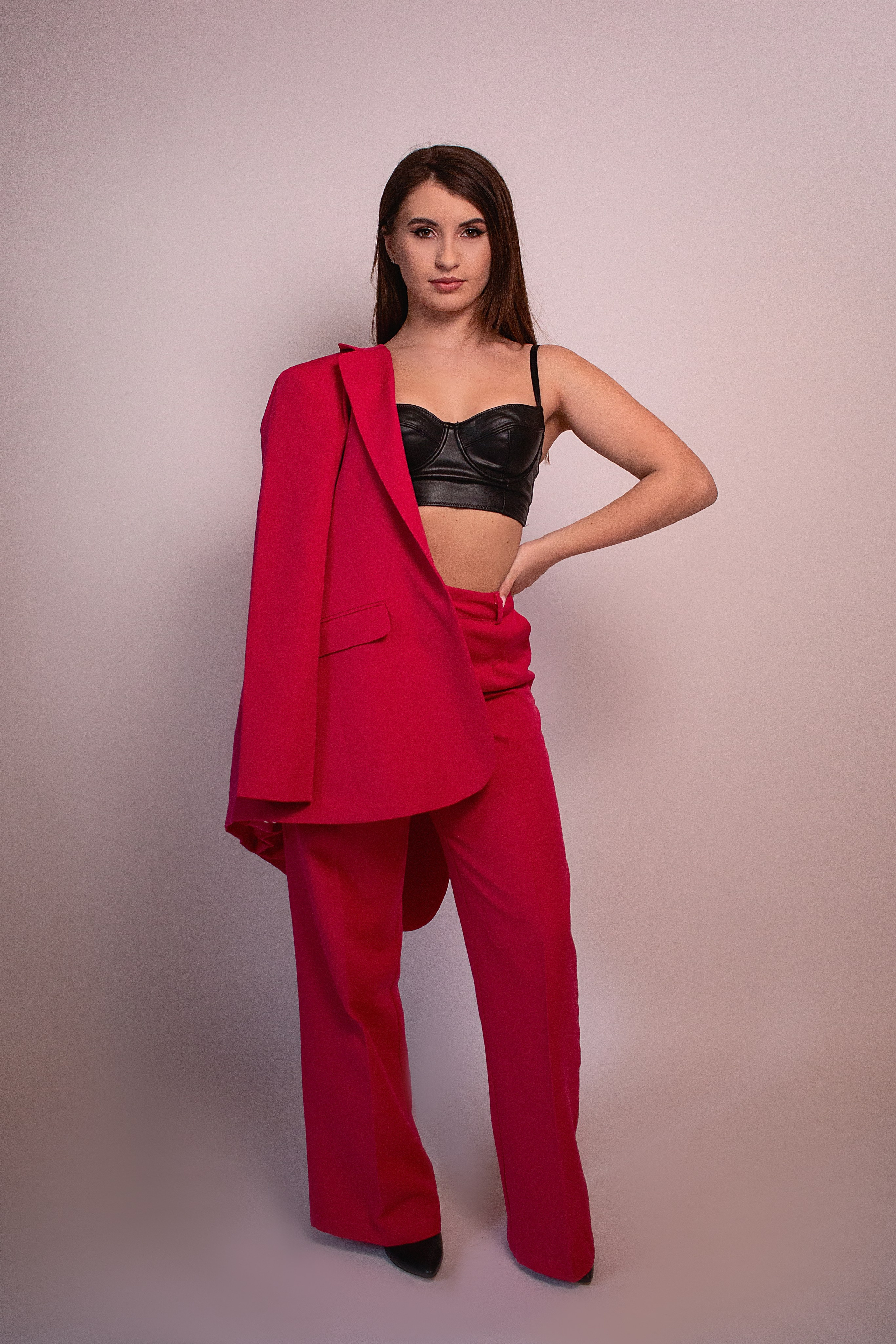 Для ДУШИ. Детский и семейный фотограф в г. Бельцы