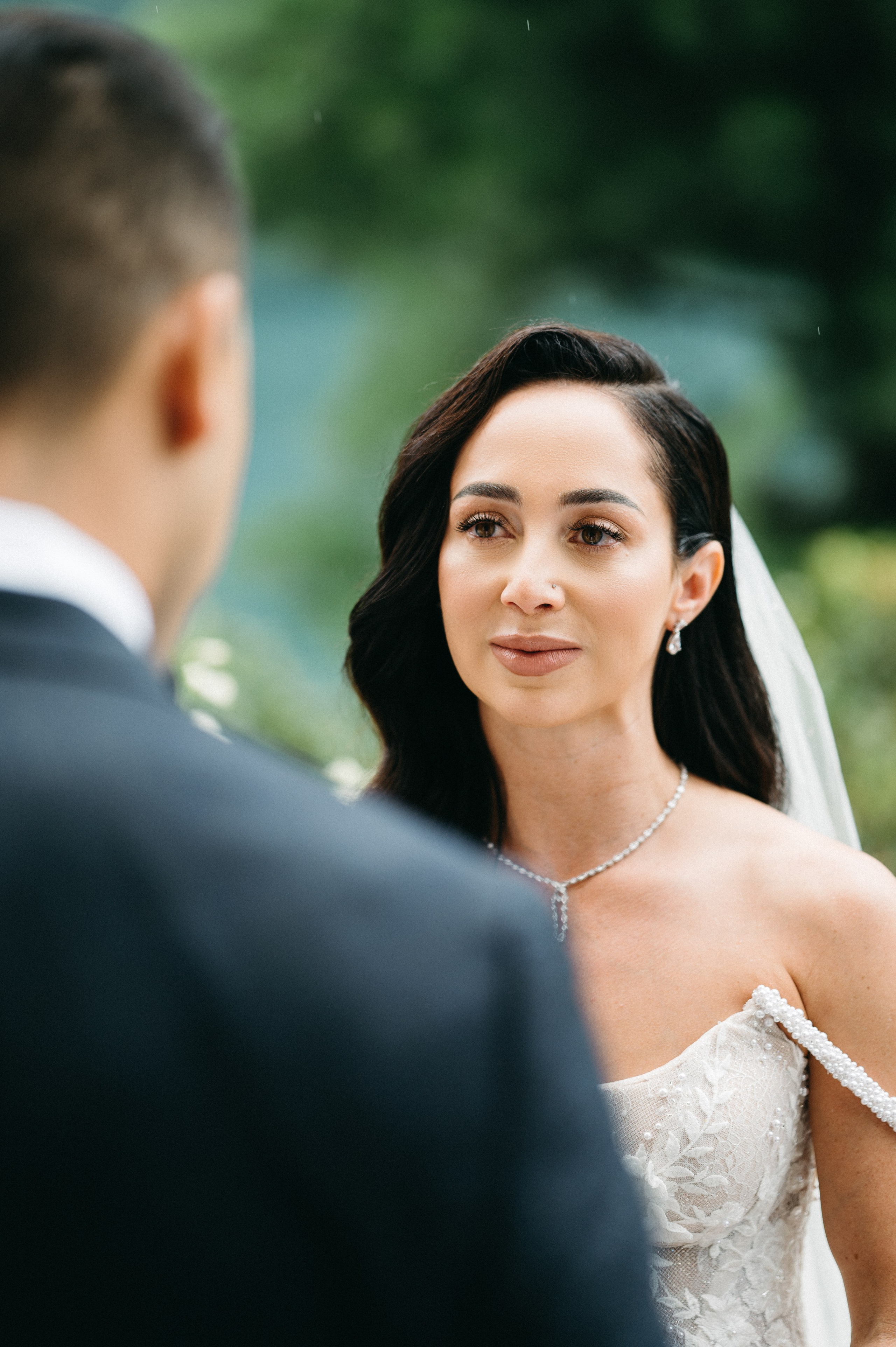 Lake Como wedding. Lake Como Photographer — Proposal | Wedding | Elopement