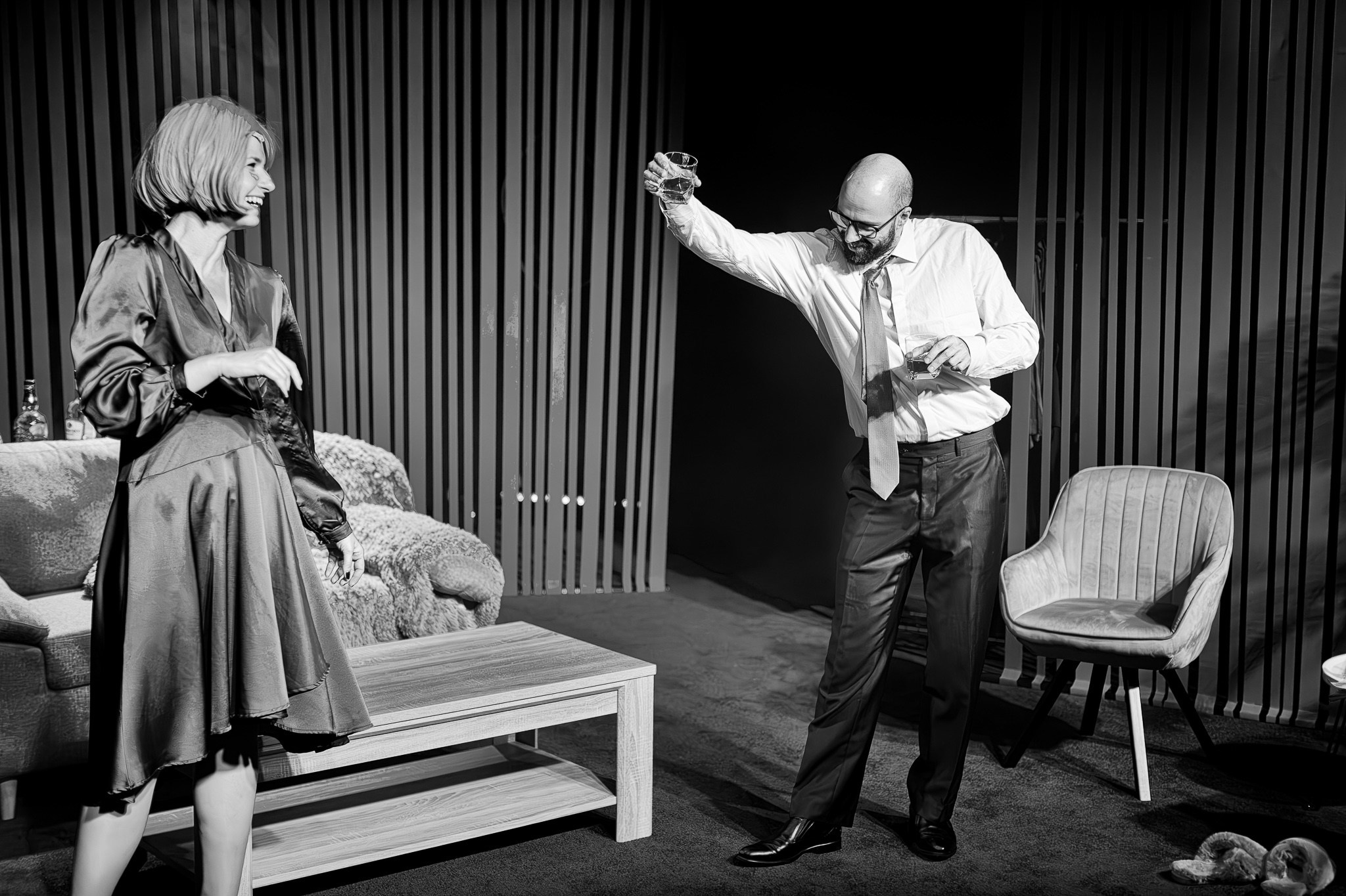 TSA | Amantul, 2025. Fotograf profesionist | Brasov, Romania | Nunta si Evenimente