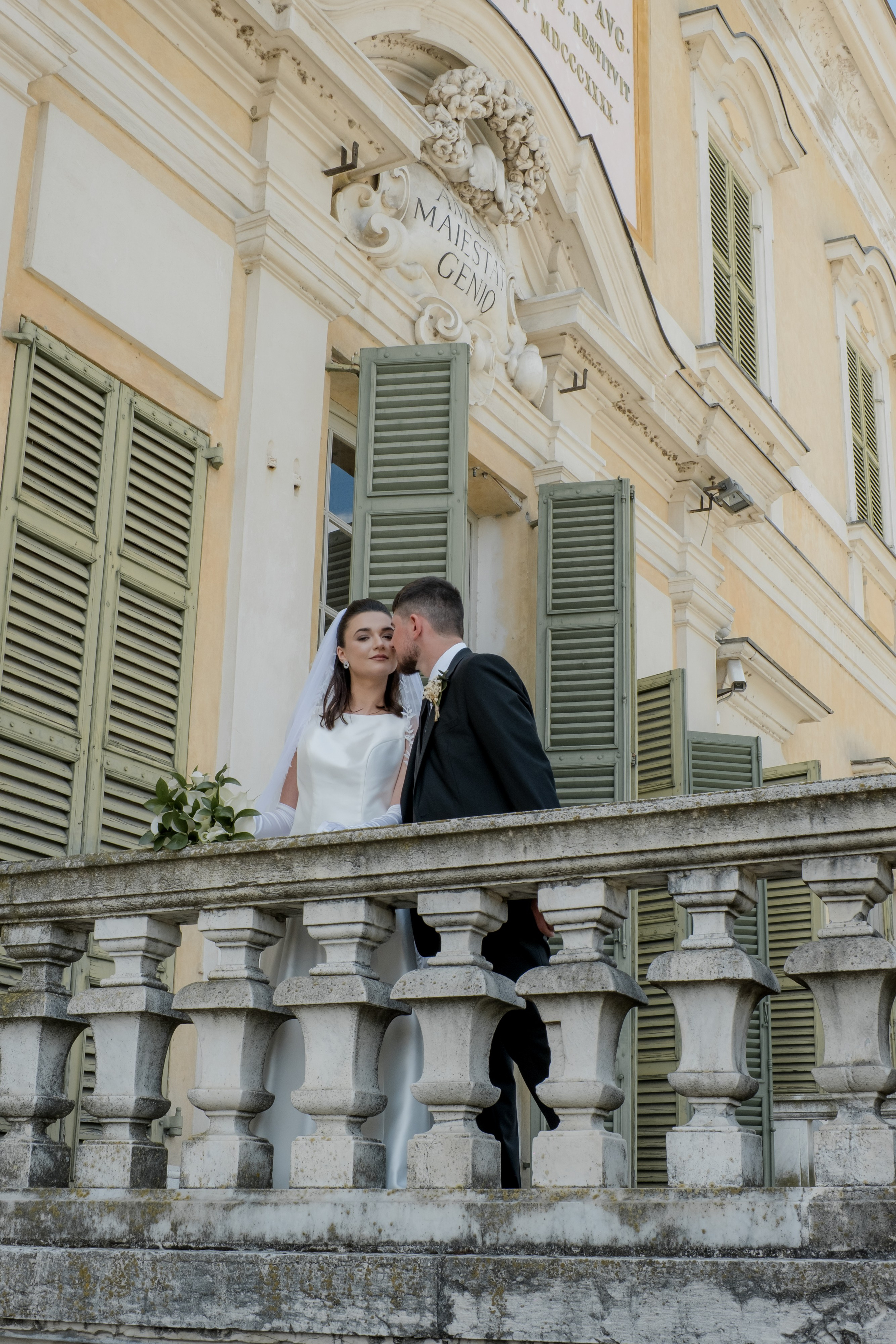 V&G. Grosu Photography