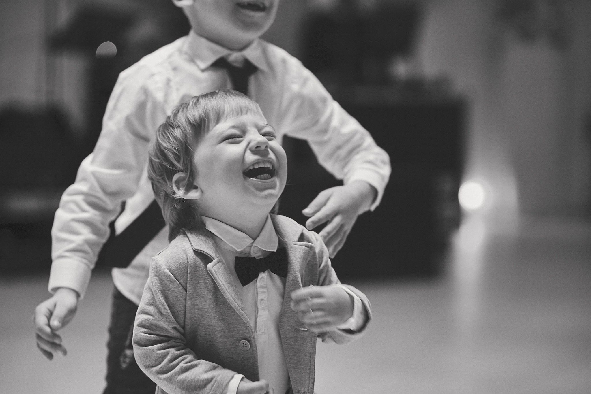 Erik & Matei. Georgescu Alexandru Fotograf