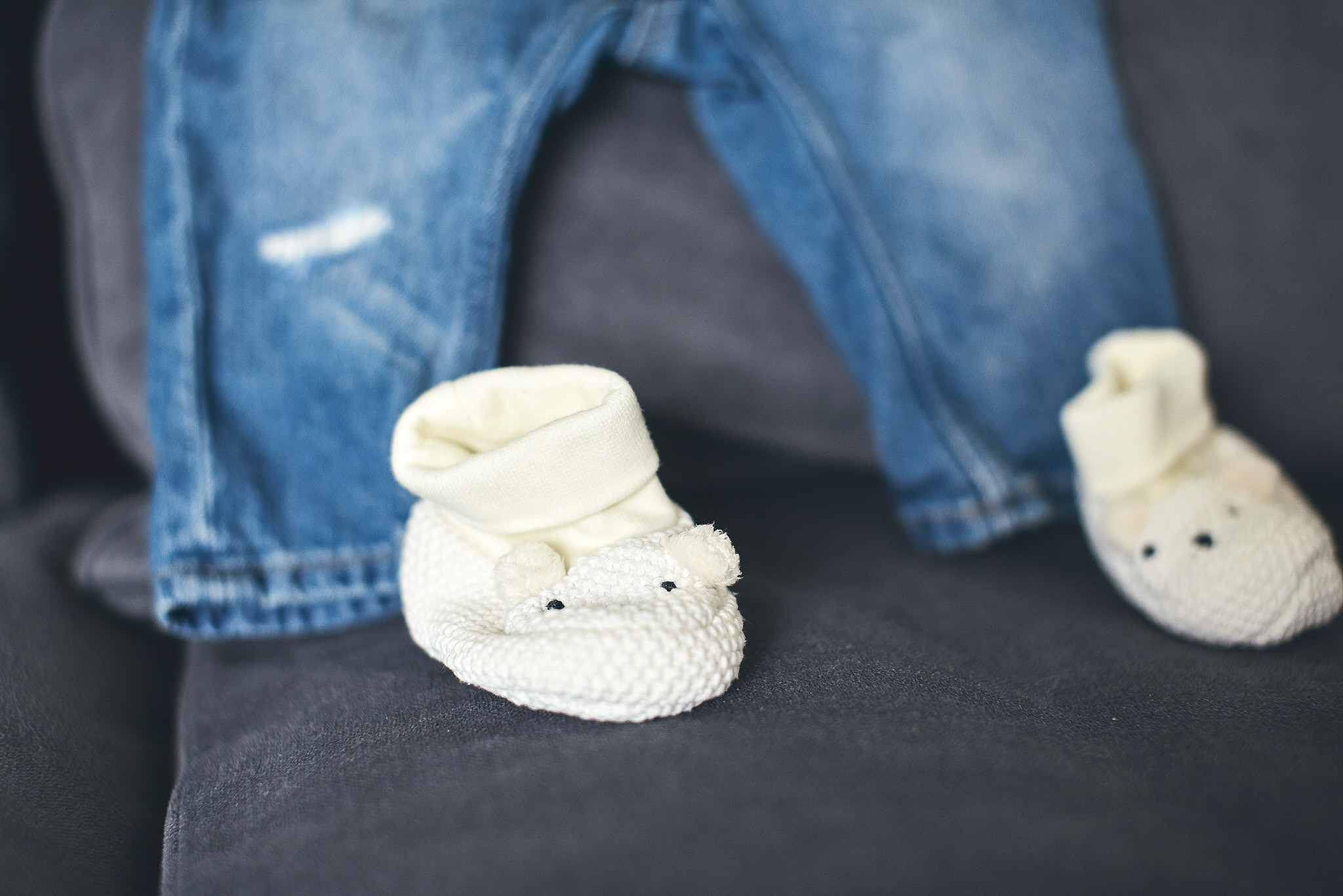 Erik & Matei. Georgescu Alexandru Fotograf