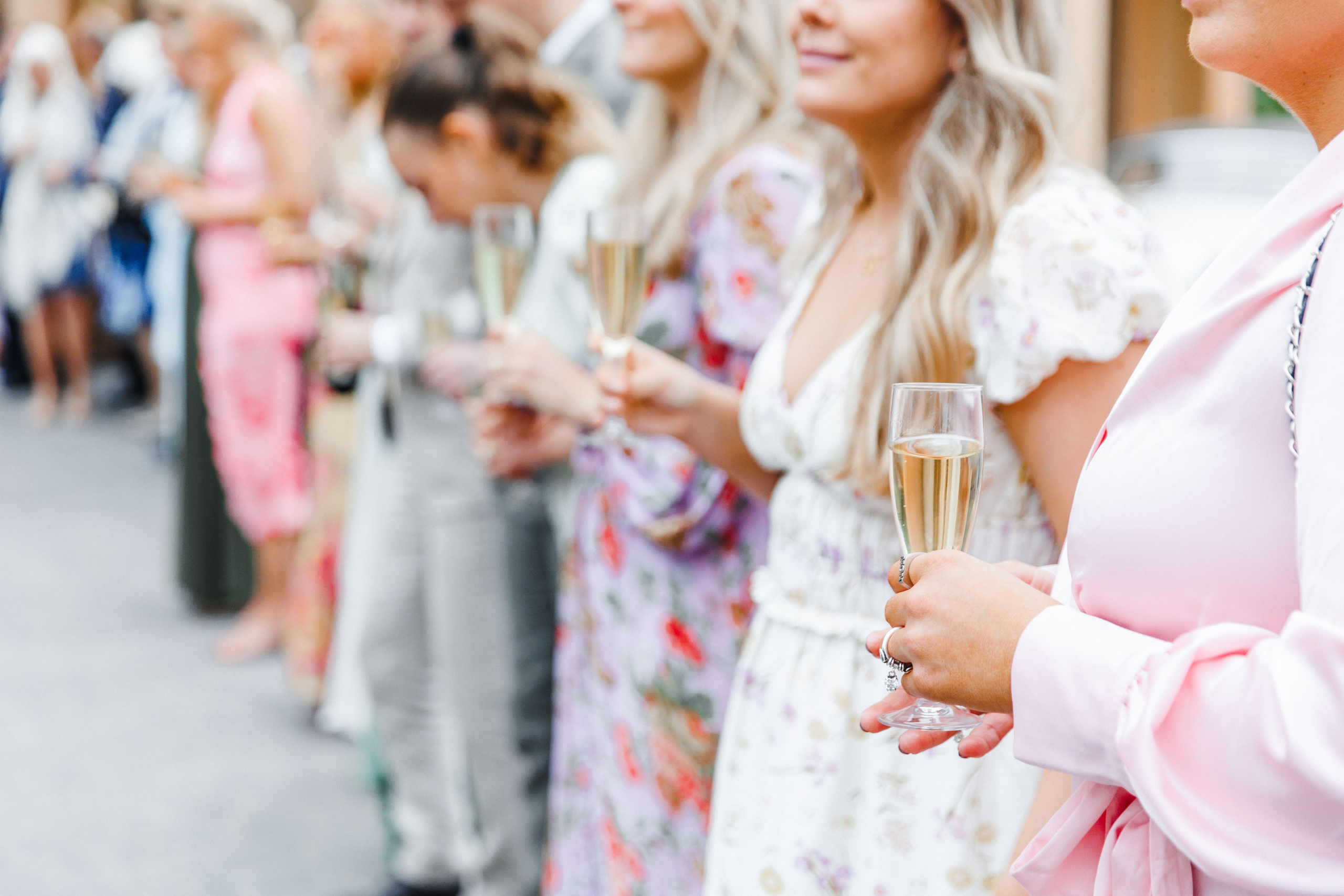 Wedding in Gran Villa Rosa. Wedding Photographer in Barcelona Lana Alekhina