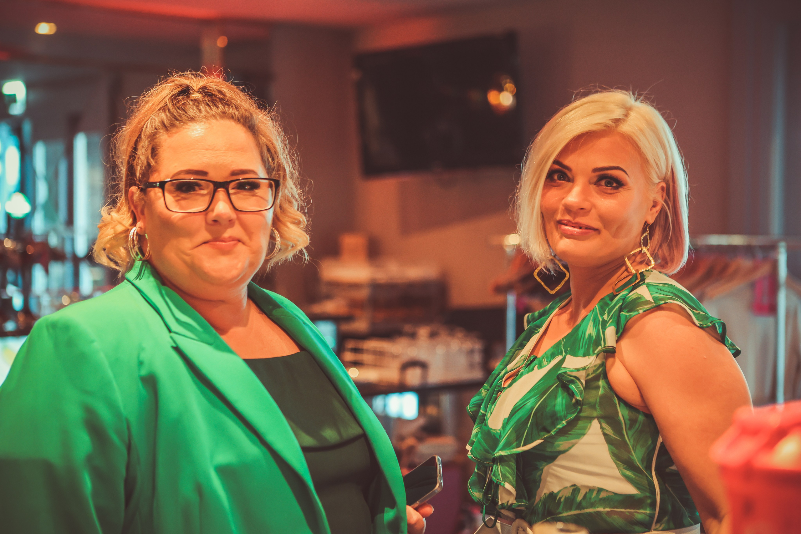 JoYou. Photographer Co Dublin, Balbriggan — Agata Maliseva