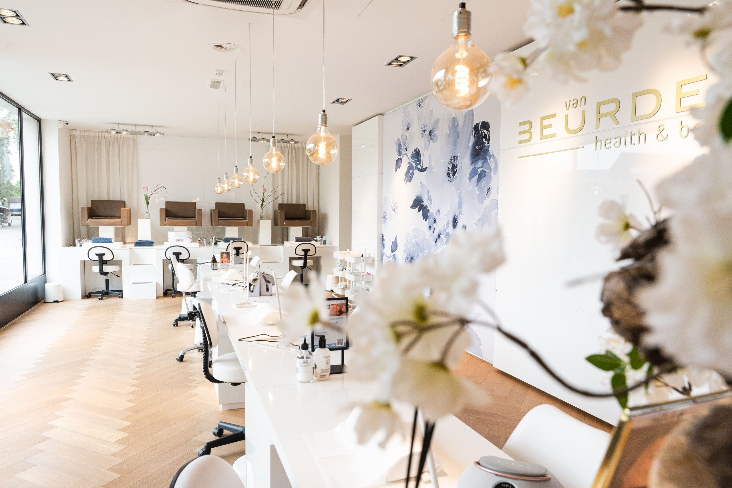 BRANDING SHOOT. Little Birdie – Jouw familie- en huwelijksfotograaf in België en daarbuiten