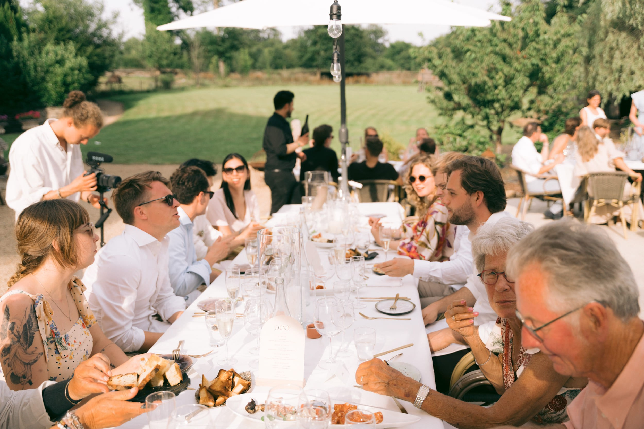 Wedding. Little Birdie – Jouw familie- en huwelijksfotograaf in België en daarbuiten