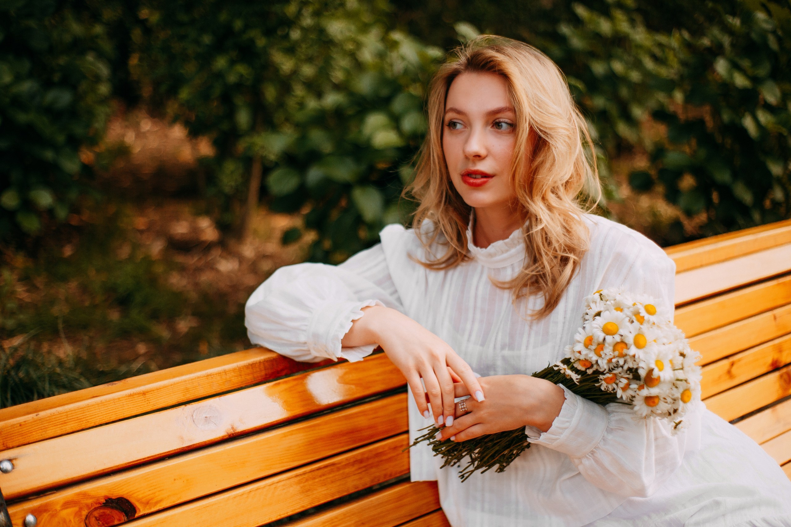 Алёна. Свадебный и портретный фотограф в Белграде Екатерина Македонская