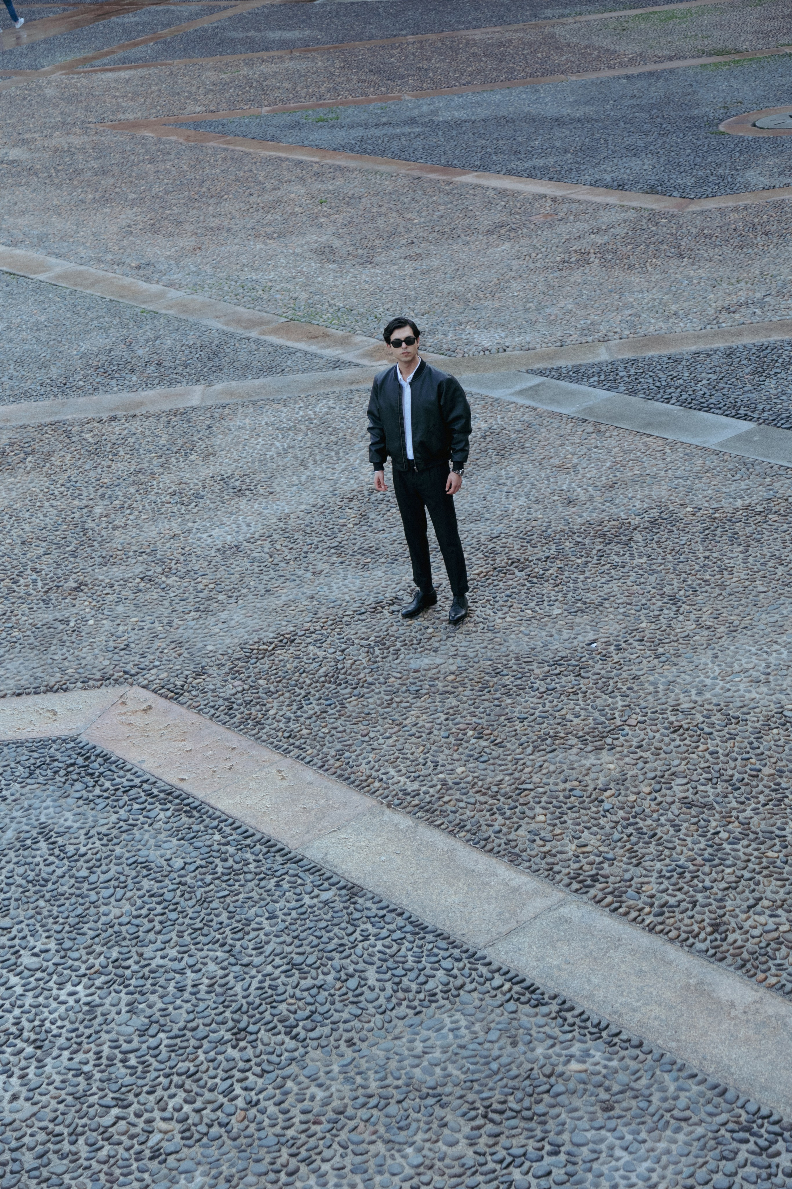 Moe. Photographer in Milan |Mila Pro Photo