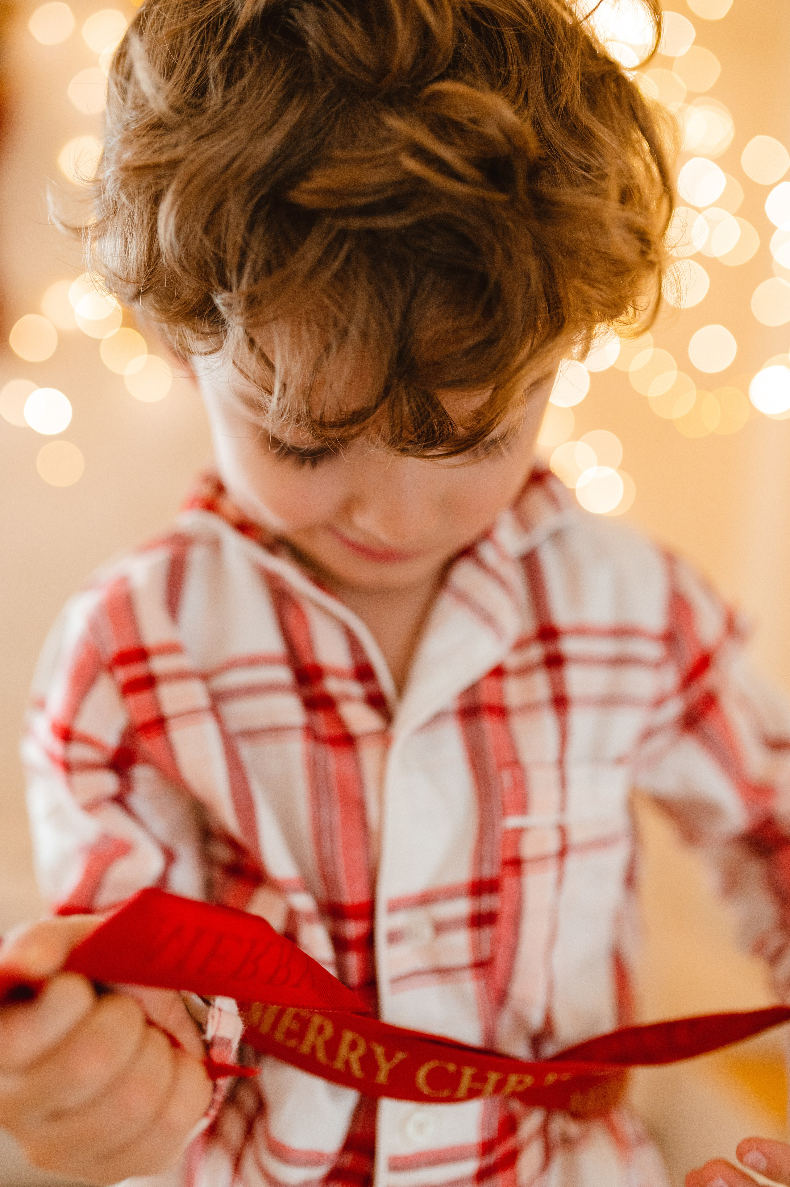 Marek&Katka&Marek. ANNA-MARIA PHOTO CONTENT CREATOR — фотограф, естет, художник і візуальний експерт Instagram у Празі