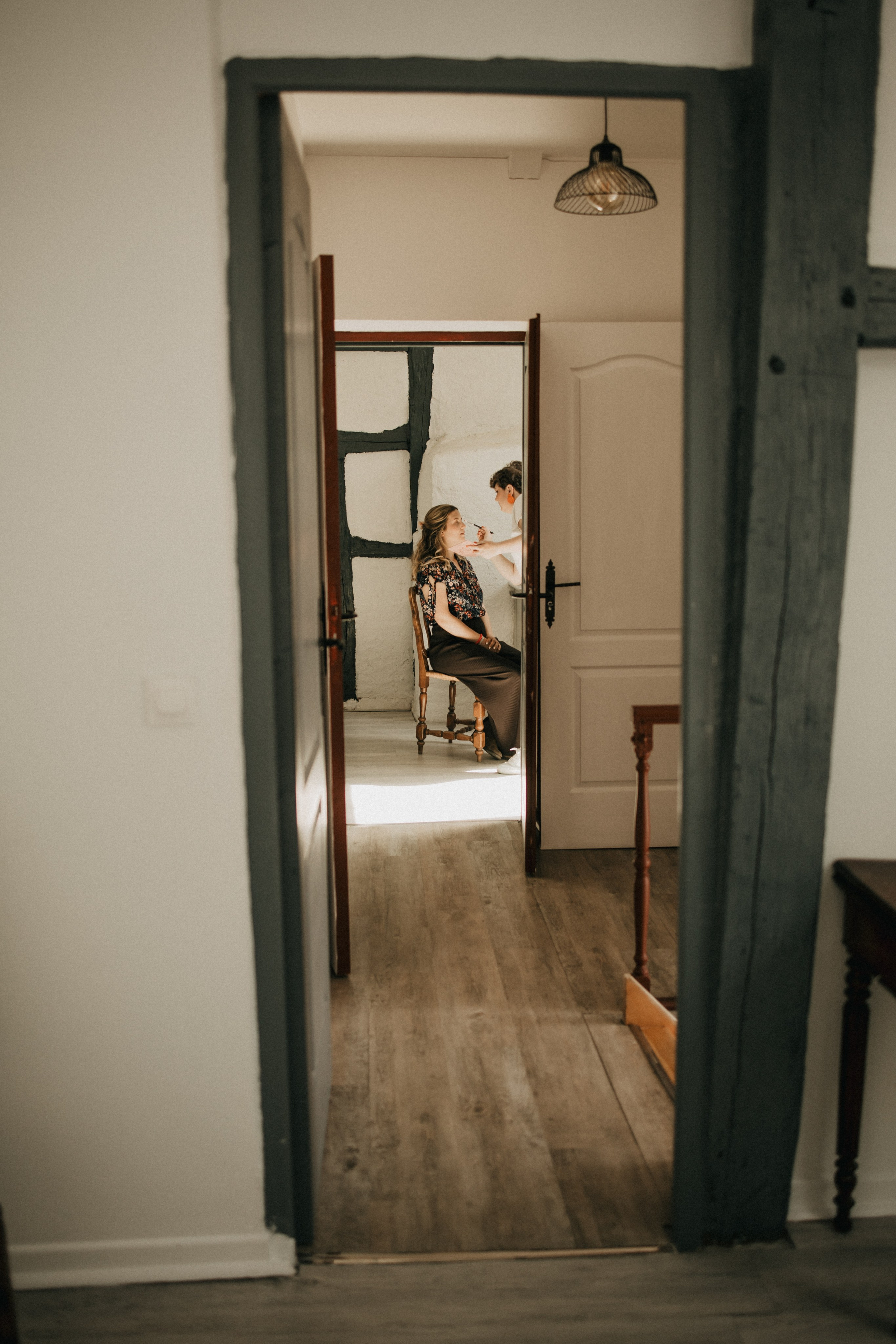 MARIAGE. Семейный фотограф во Франции (Мец, Люксембург)