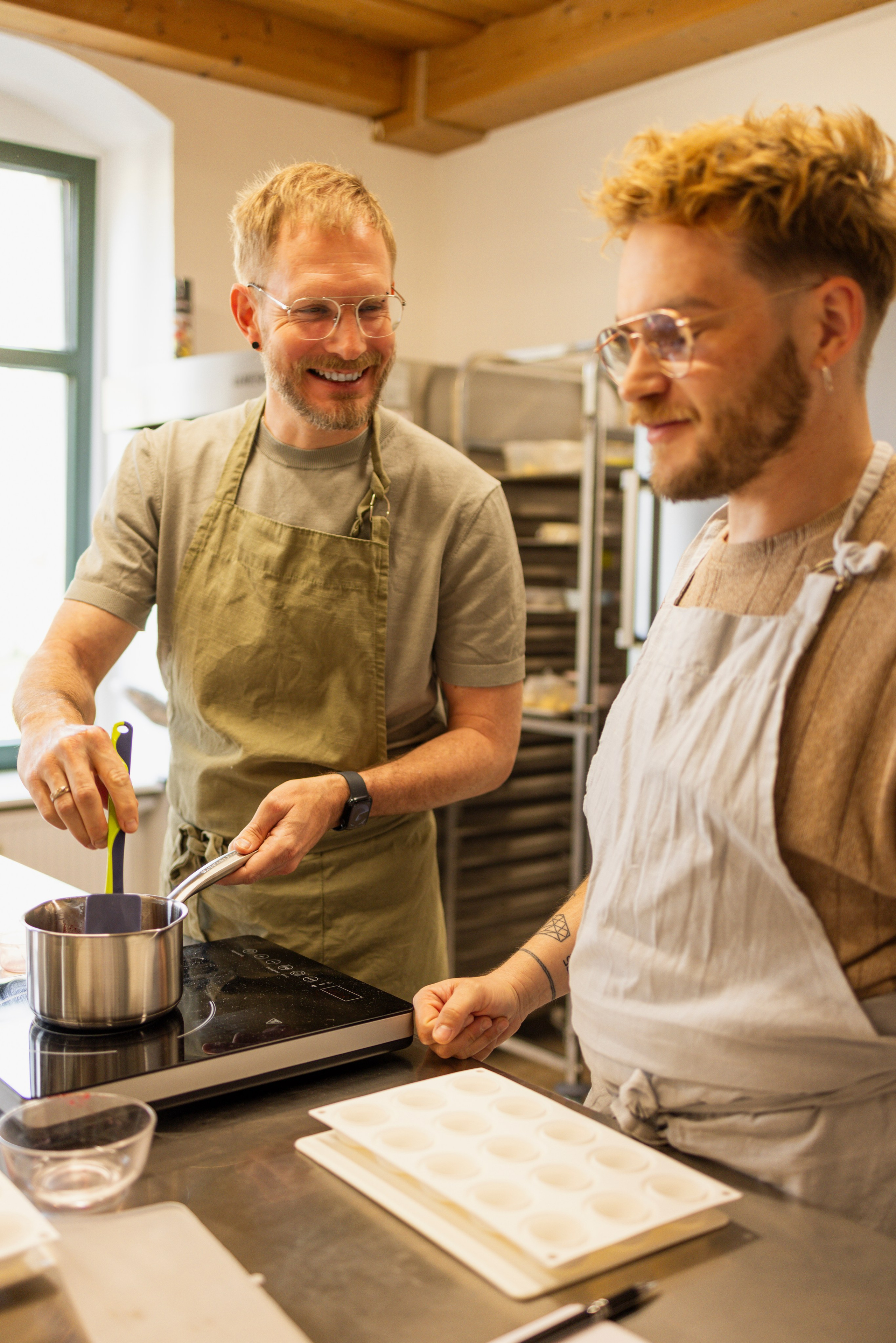 Reportage. Family & Maternity Photographer in Dresden Tatiana Mudryak