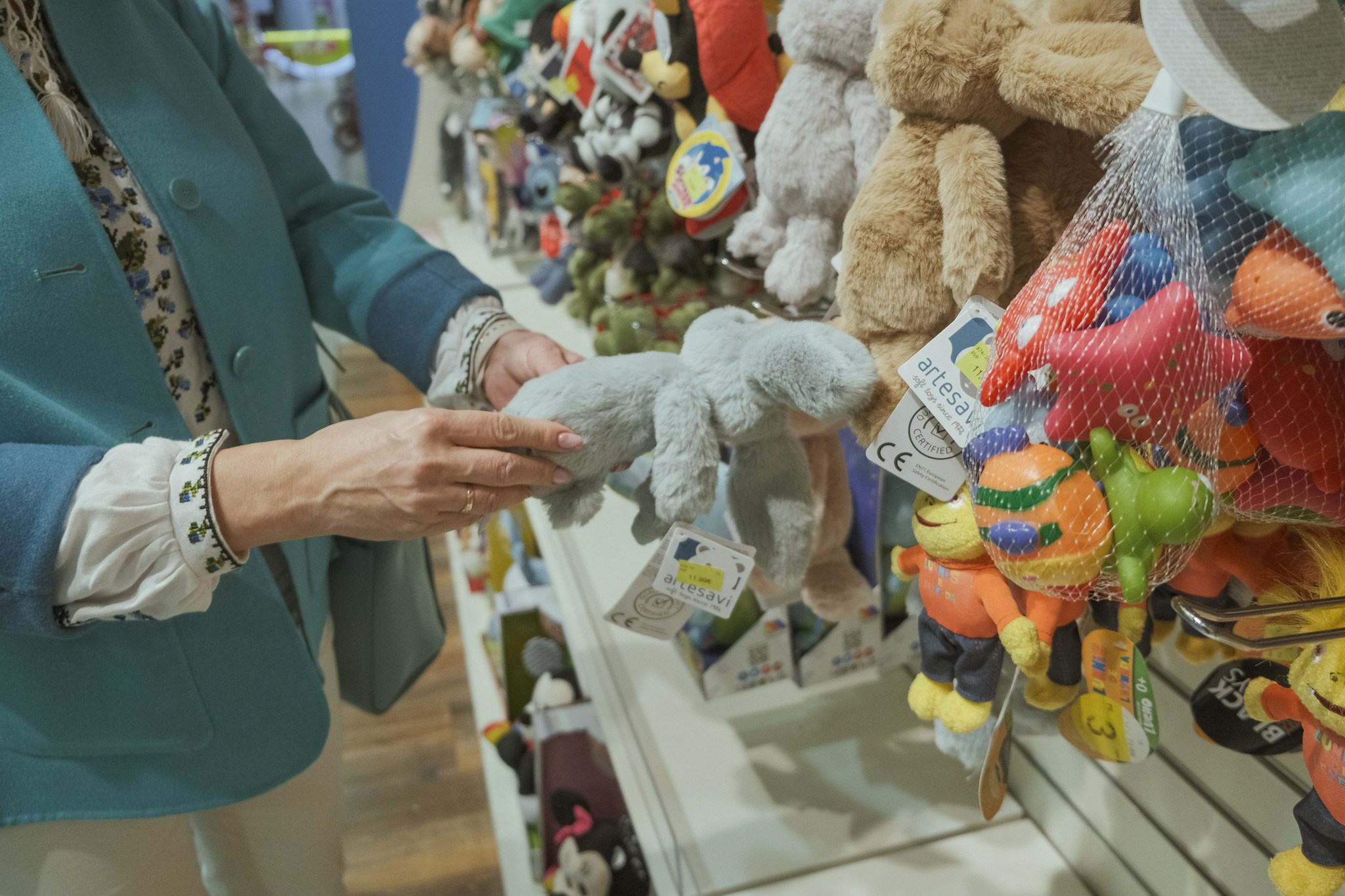 Elena. Fotógrafa infantil y de lactancia materna y maternidad en Barcelona