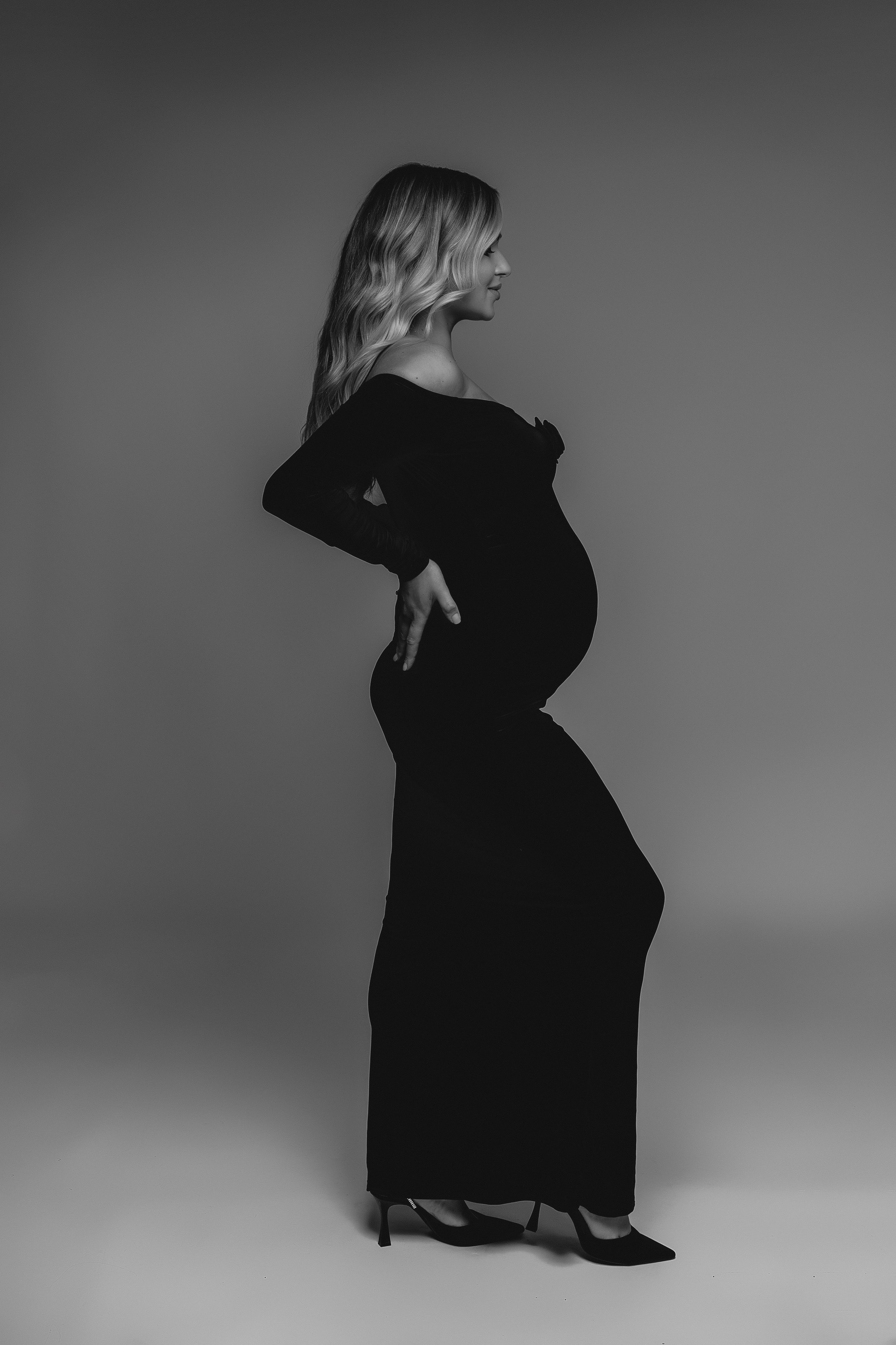 STUDIO: Margarita. Main