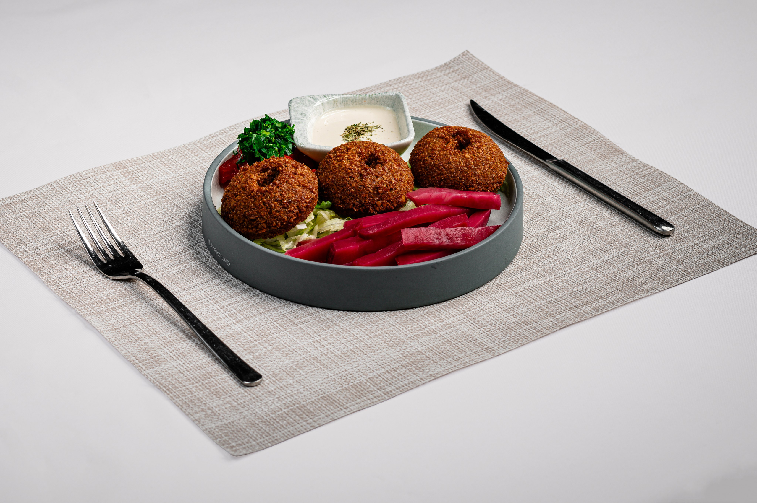 Food Photography. Somesan Agency