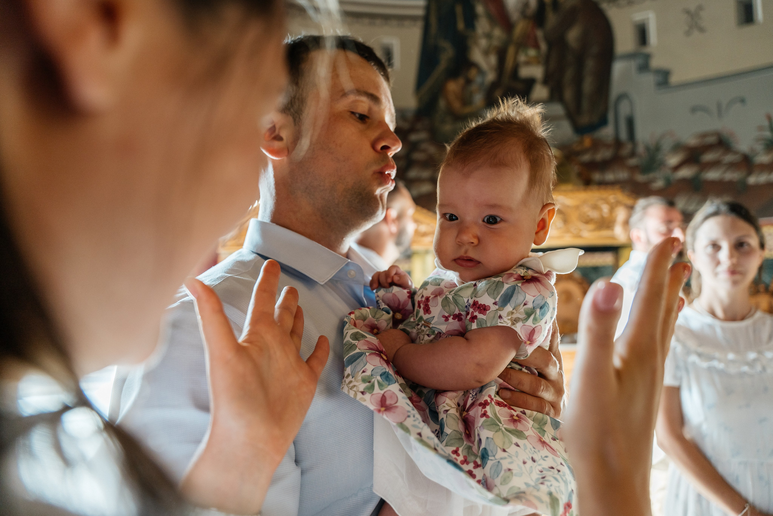 Anna. GK Photography – Capture the Moment