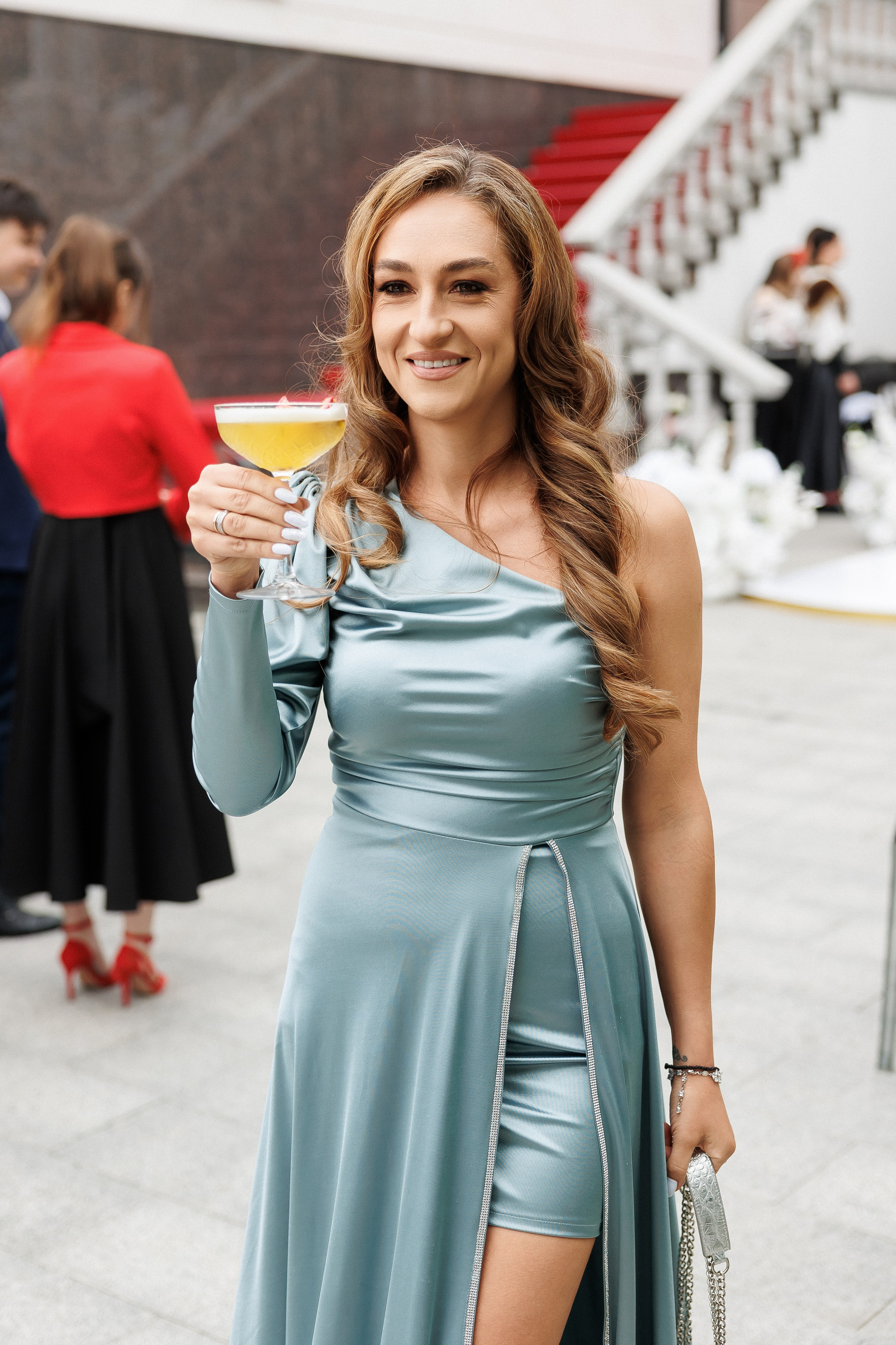 Ion & Djulieta — Richland — Wedding Day. Servicii Foto și Video 067188353