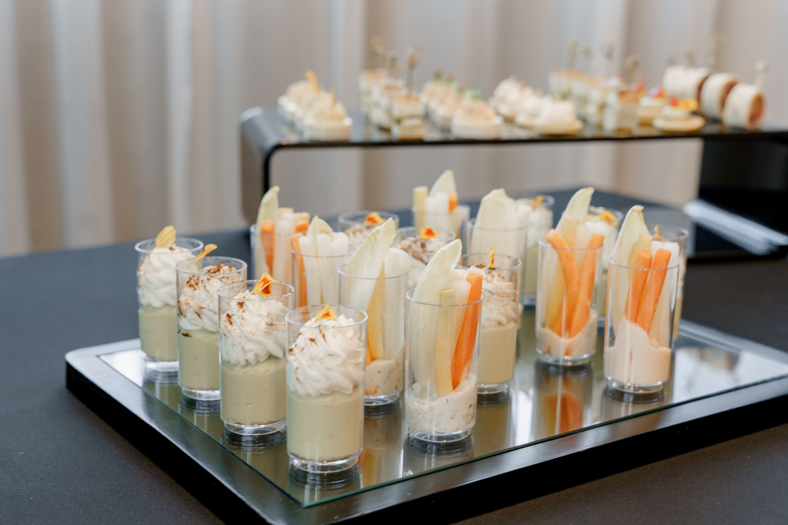 Day J Pablo. Photographe Suisse Tatiana Lyzhina