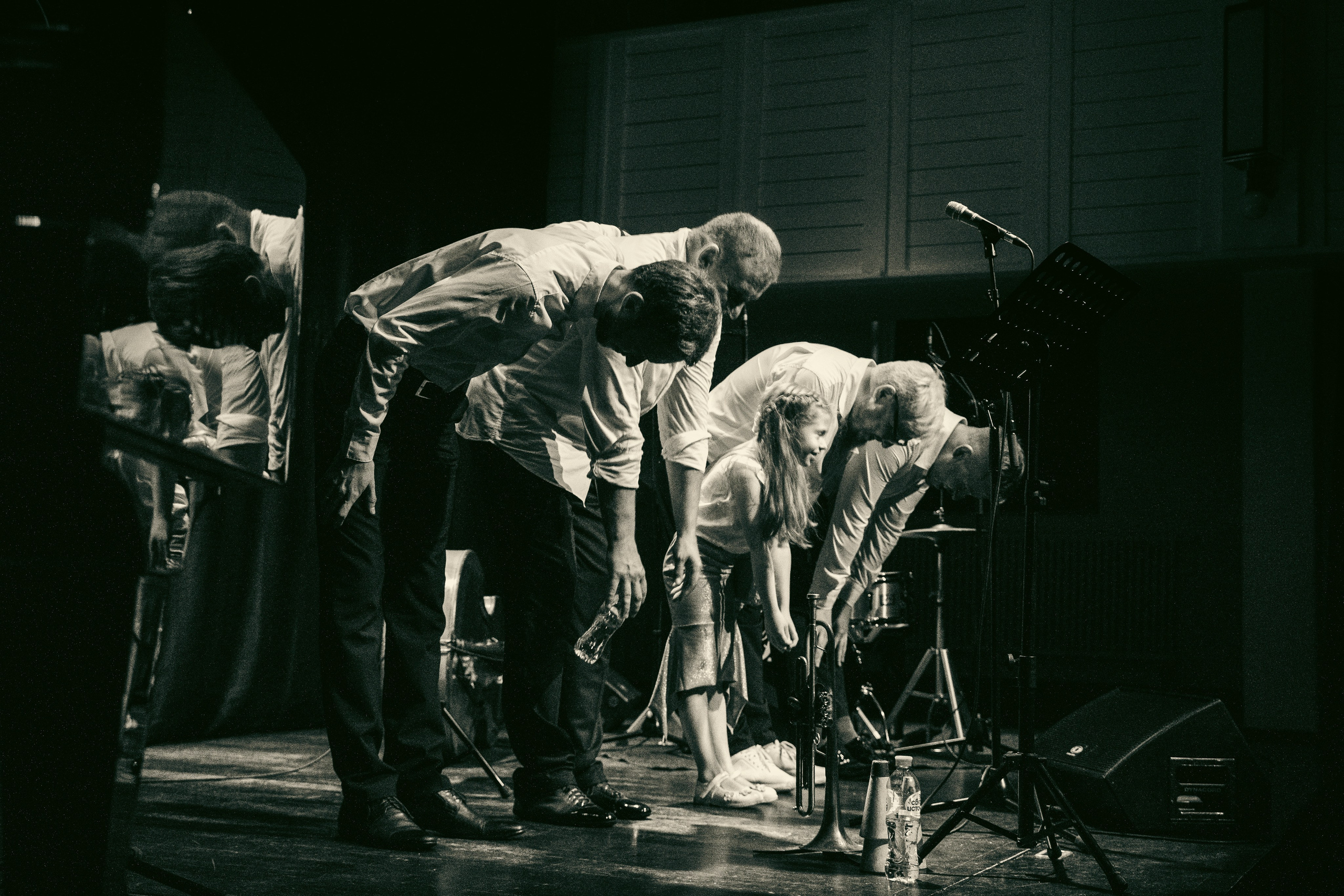 Fotografiranje dogodkov. Fotografinja in videografinja Mariia Bortiakova iz Slovenije: fotografiranje dogodkov, portretov in snemanje videov po vsej Sloveniji