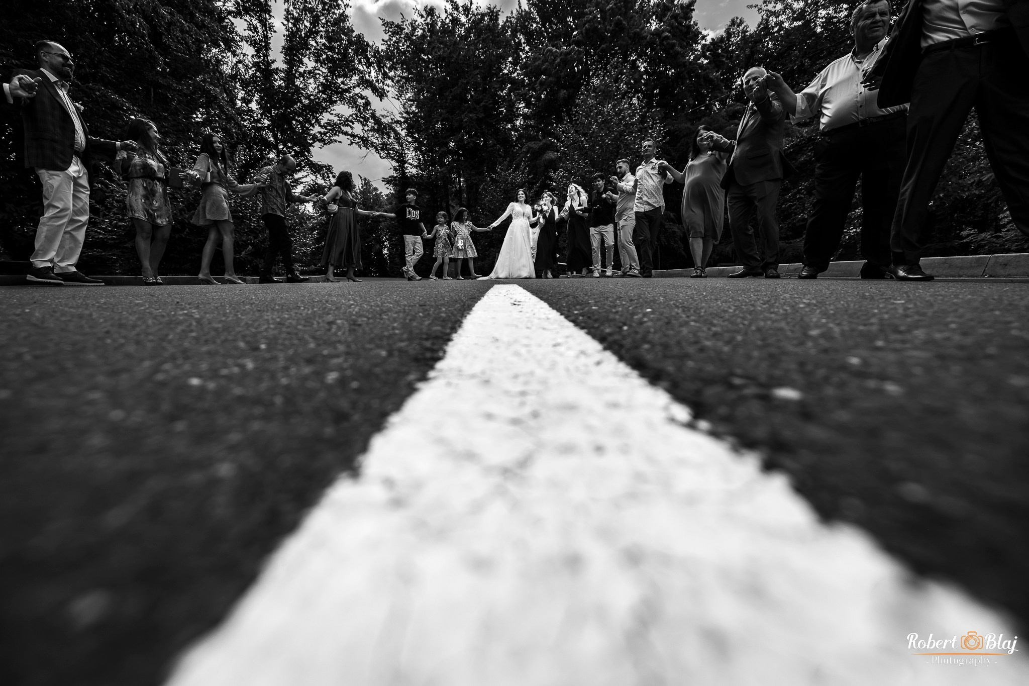 Cel mai bun fotograf din Iași. Robert Blaj - Fotograf Nuntă Iași