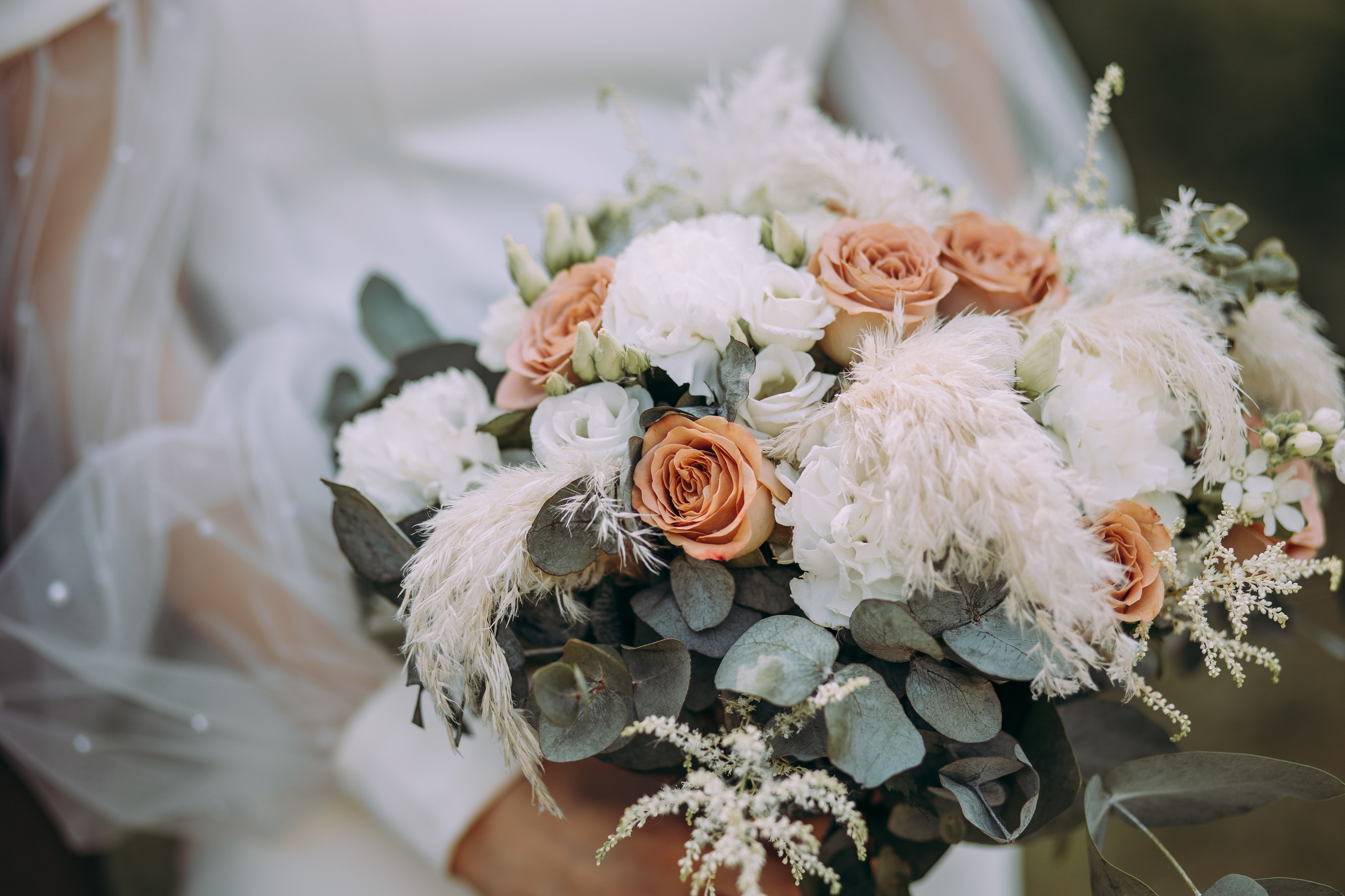 HÄÄKUVAUS. Valokuvaaja Itä-Uudellamaalla Viktoria photography