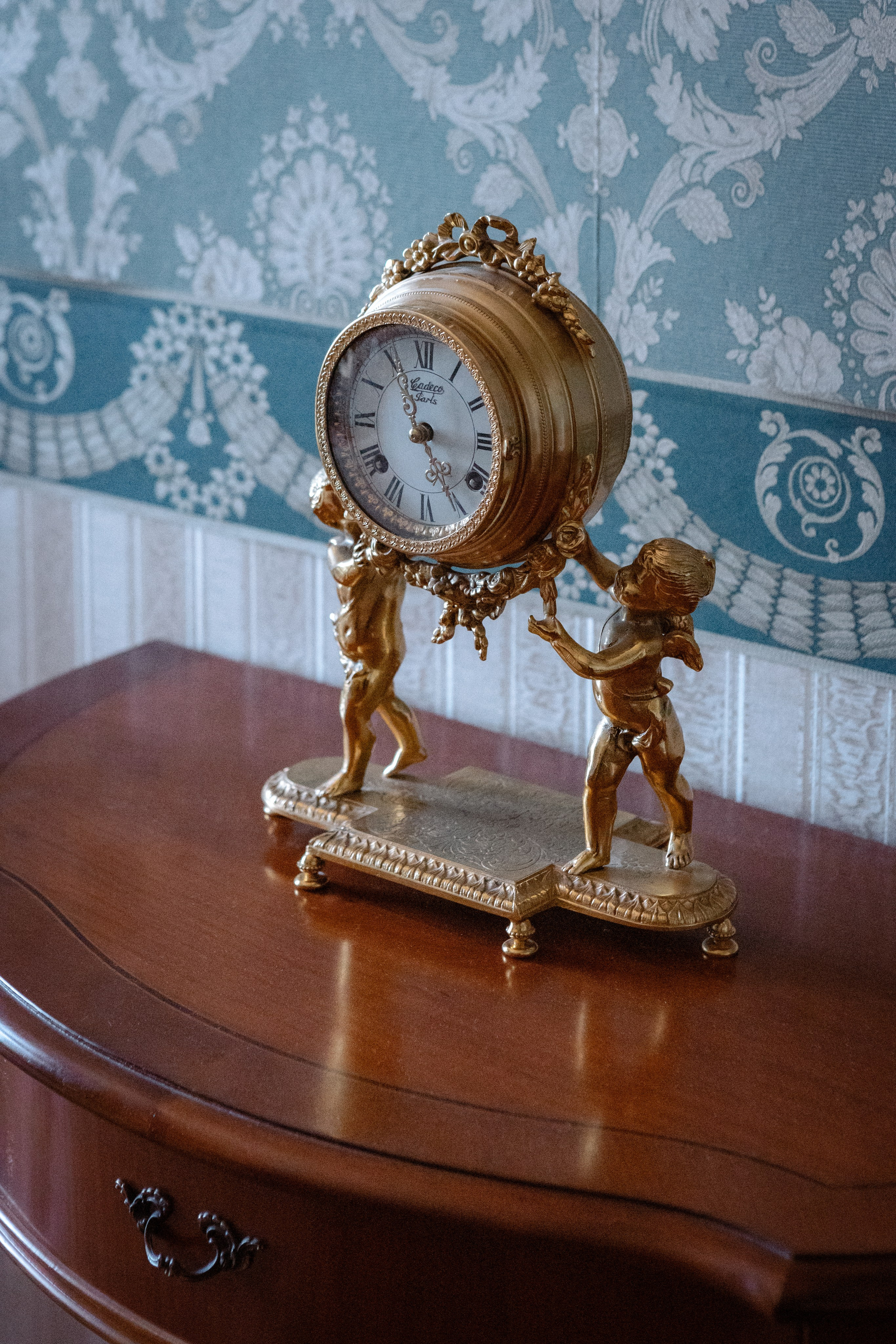 Jamie and Matt. Wedding at Château de Goudourville. Евгения Смирнова — фотограф в Тулузе и юго-западной Франции