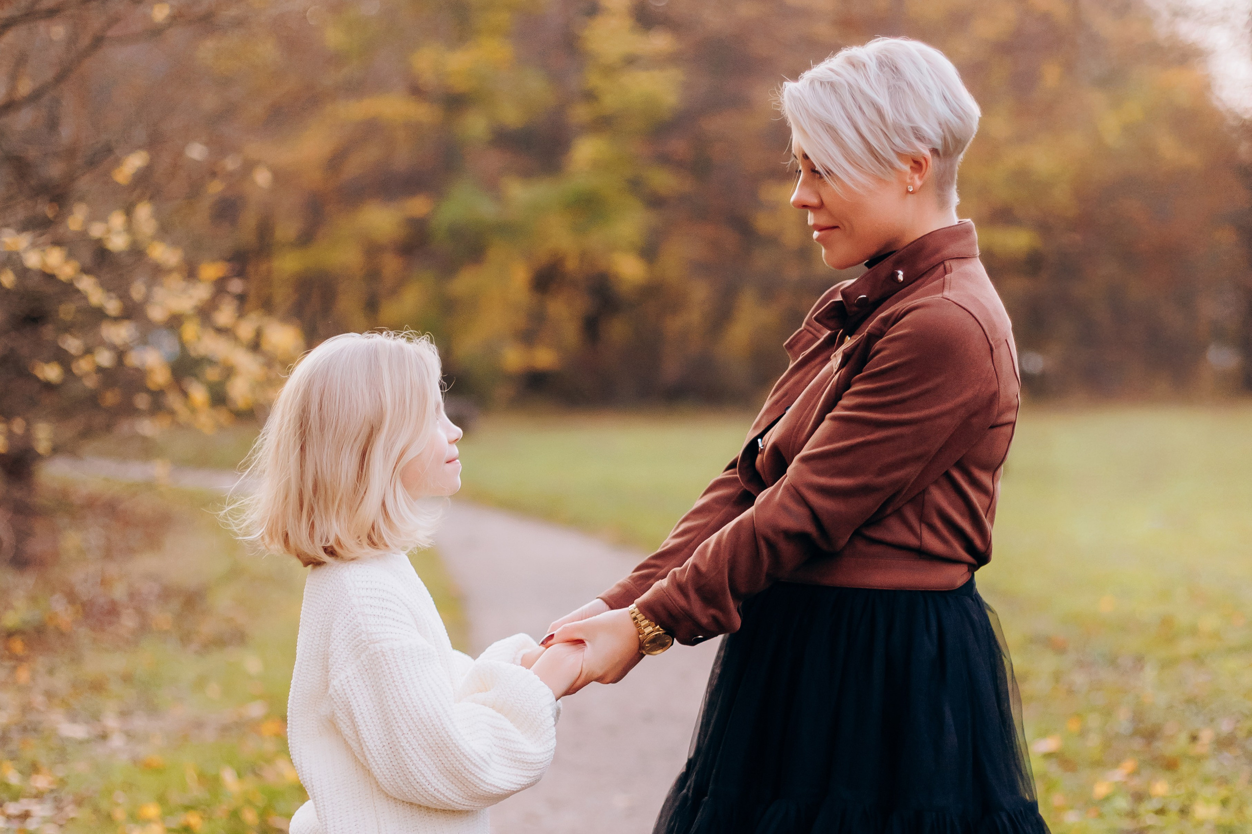 Famiele Wiegert. Wedding and Family Photograph