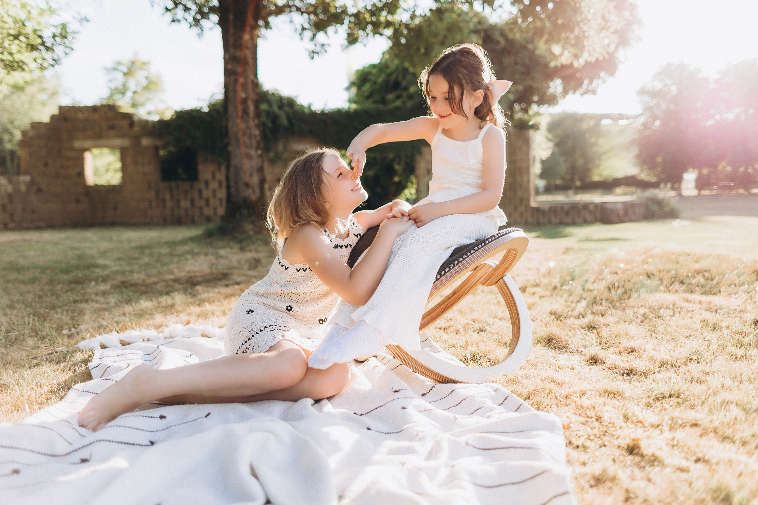 Maru. Wedding and Family Photograph