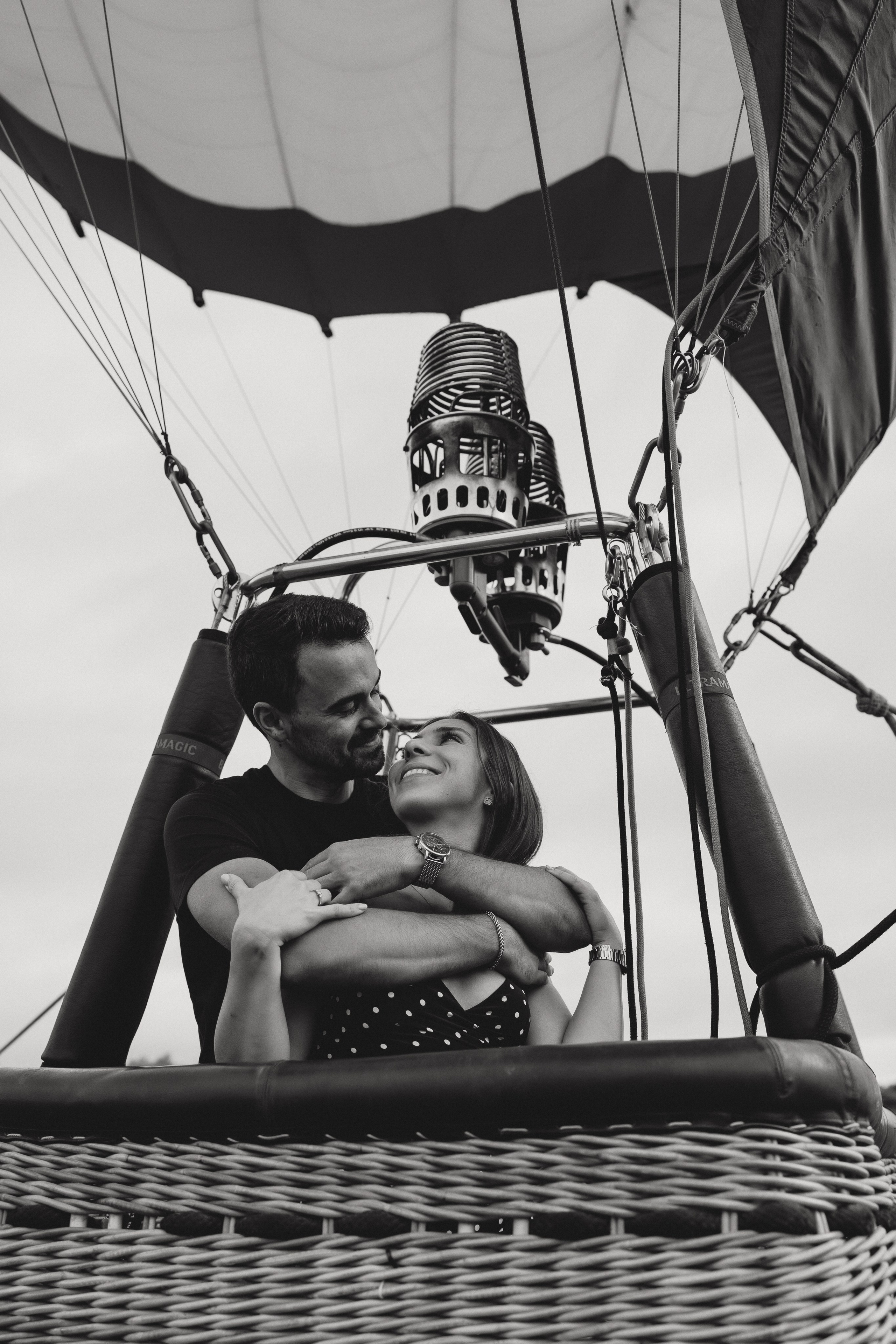 Daniela & Rui. Photographe de mariage et de famille à Braga — Alexandra Mieres Photography