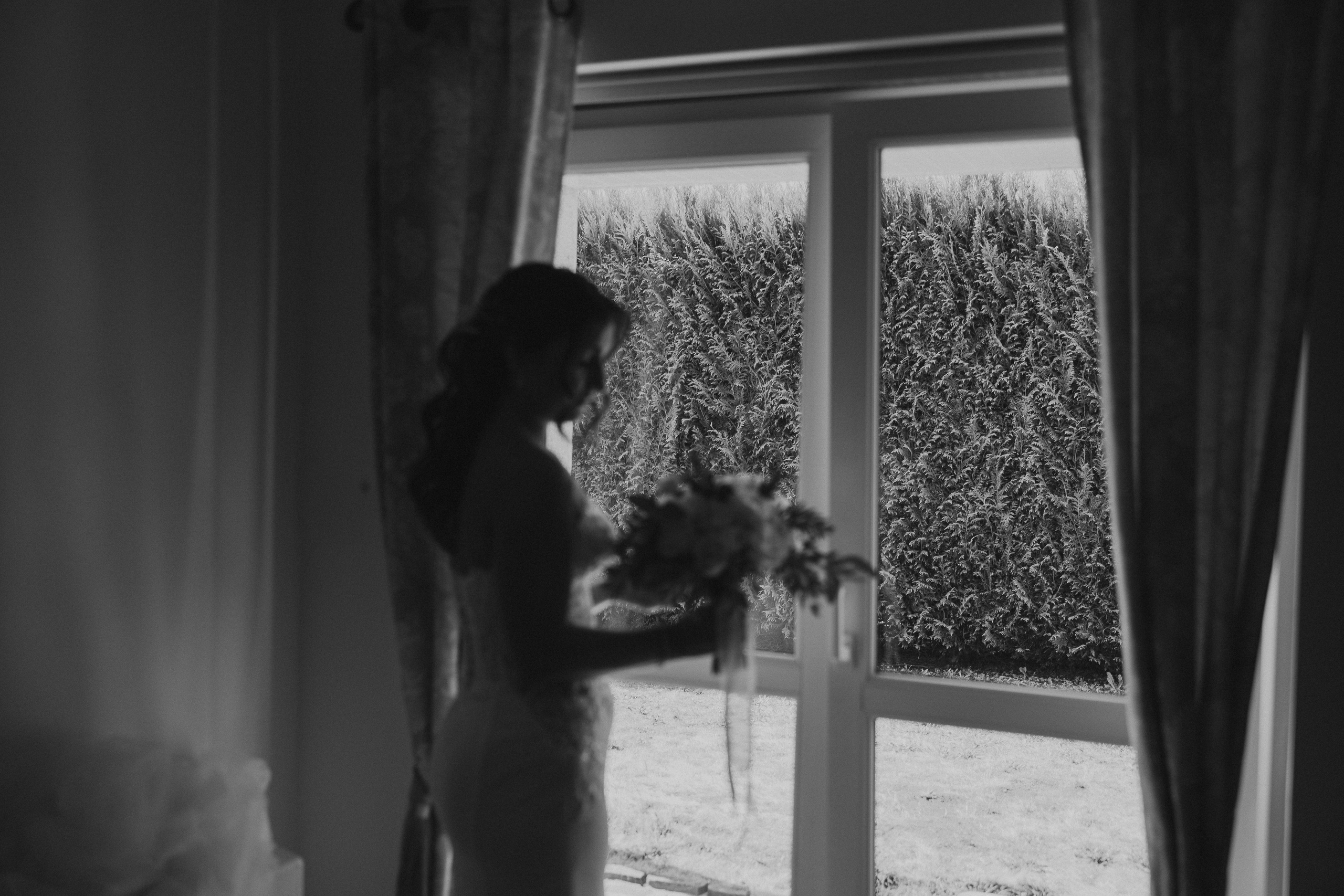 Laura & Arthur. Photographe de mariage et de famille à Braga — Alexandra Mieres Photography