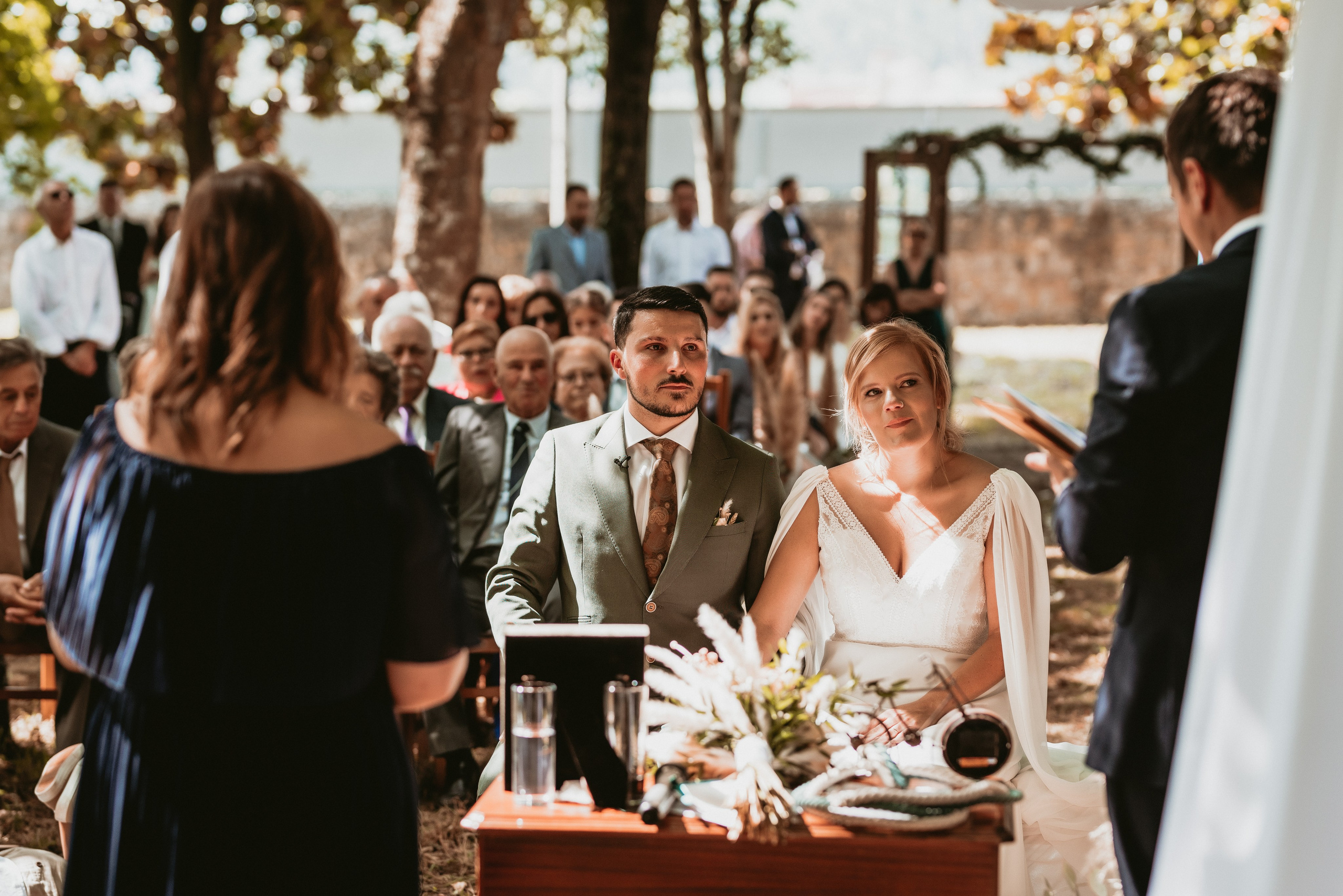 São & Luís. Photographe de mariage et de famille à Braga — Alexandra Mieres Photography