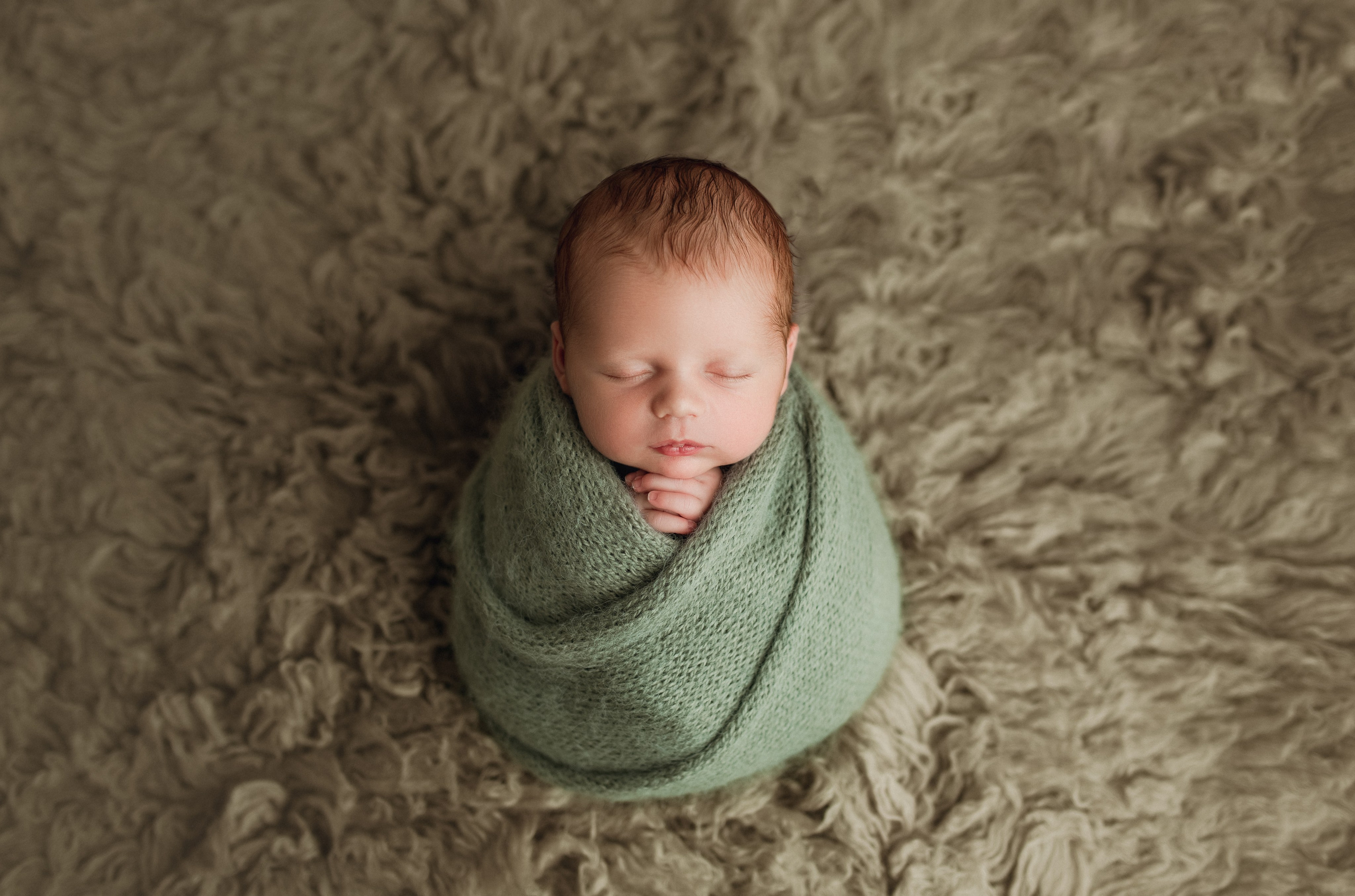 6. Nouveaux-nés. Photographe de mariage et de famille à Braga — Alexandra Mieres Photography