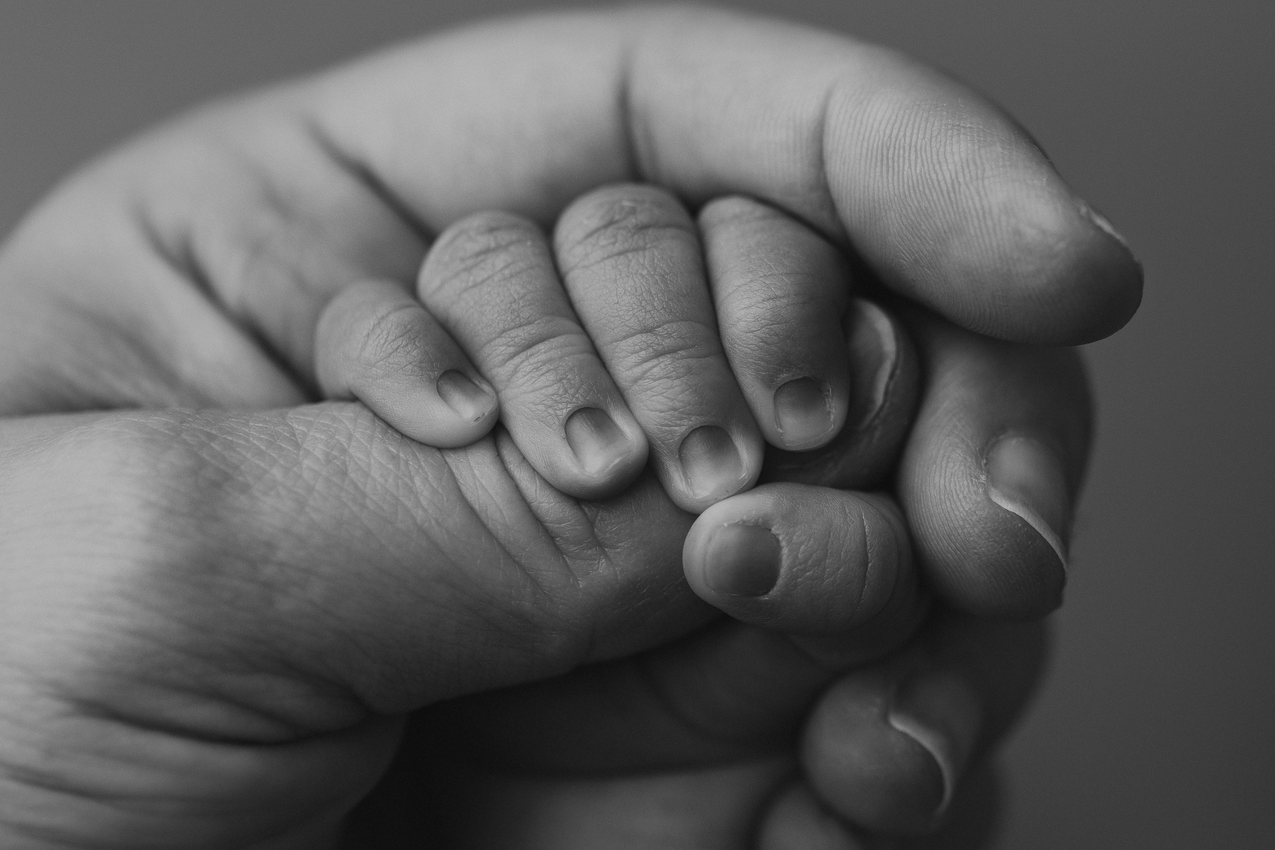 6. Nouveaux-nés. Photographe de mariage et de famille à Braga — Alexandra Mieres Photography