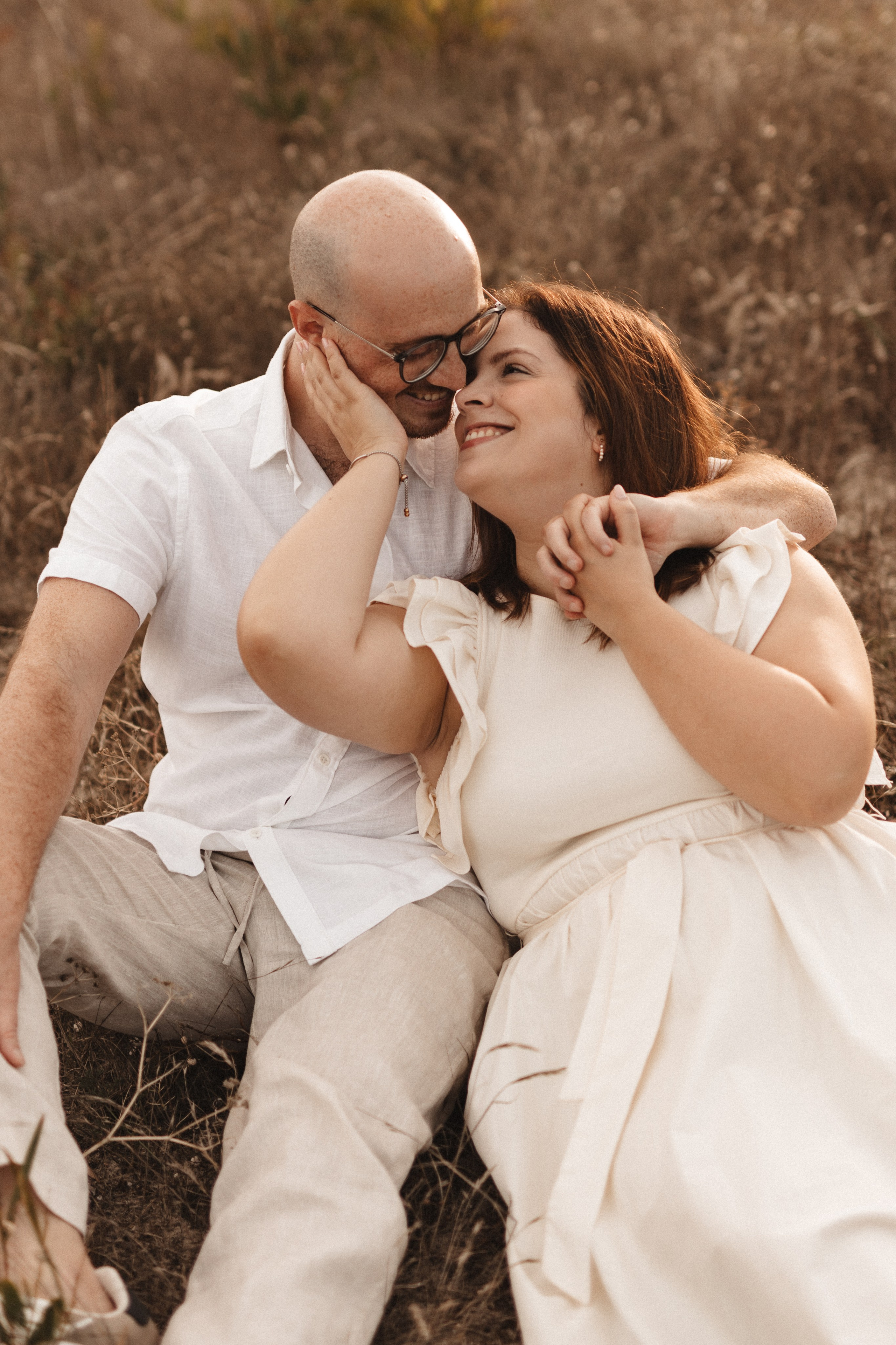 Ana & Júlio. Photographe de mariage et de famille à Braga — Alexandra Mieres Photography