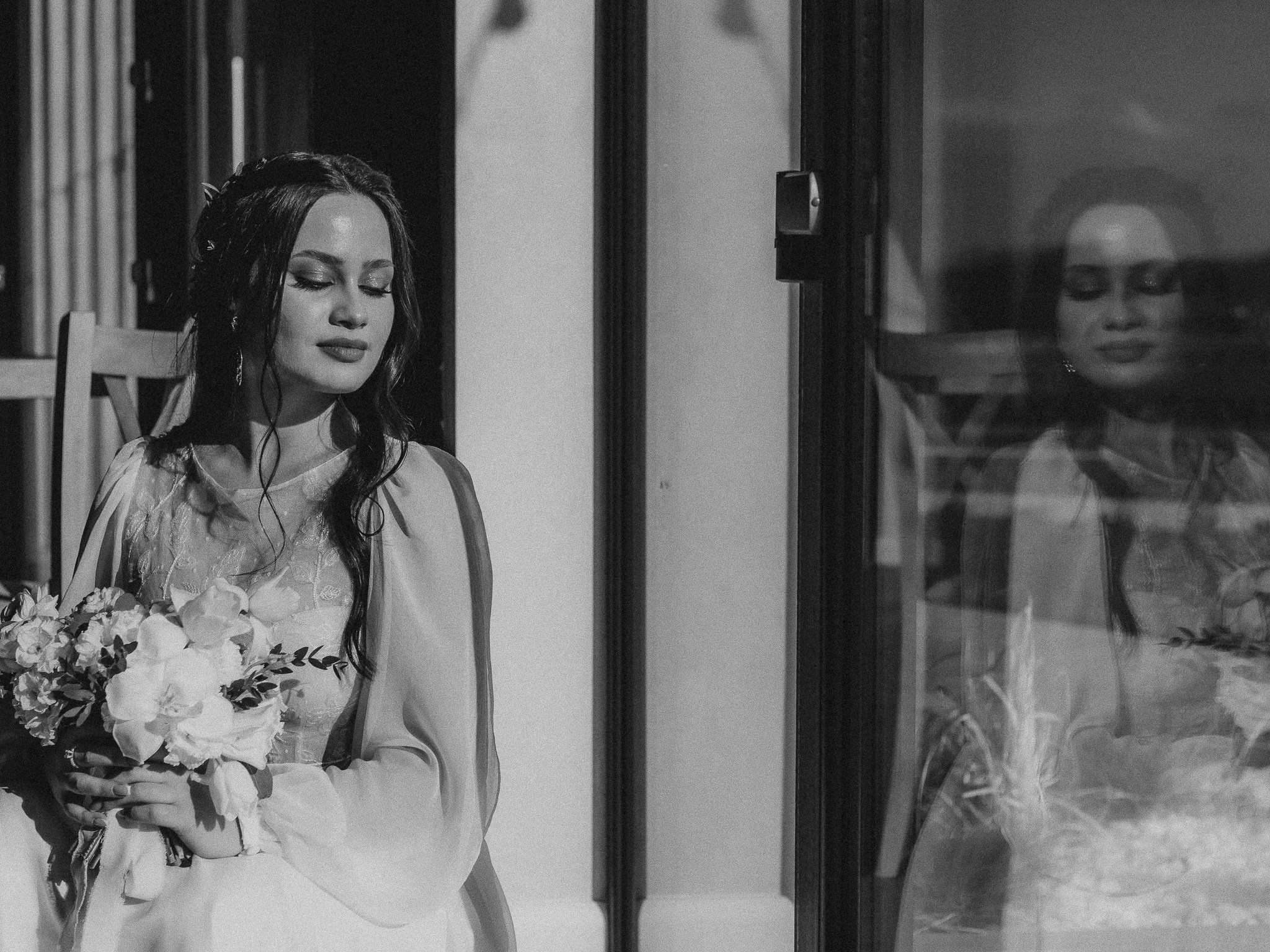 Elena. Dragosbaciuartphotographer