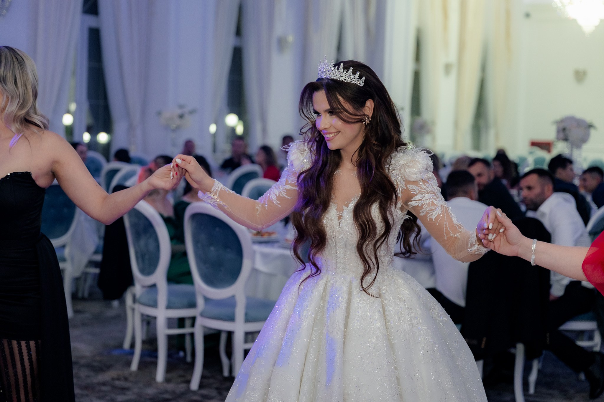 Rebeca & Laviniu. Dragosbaciuartphotographer