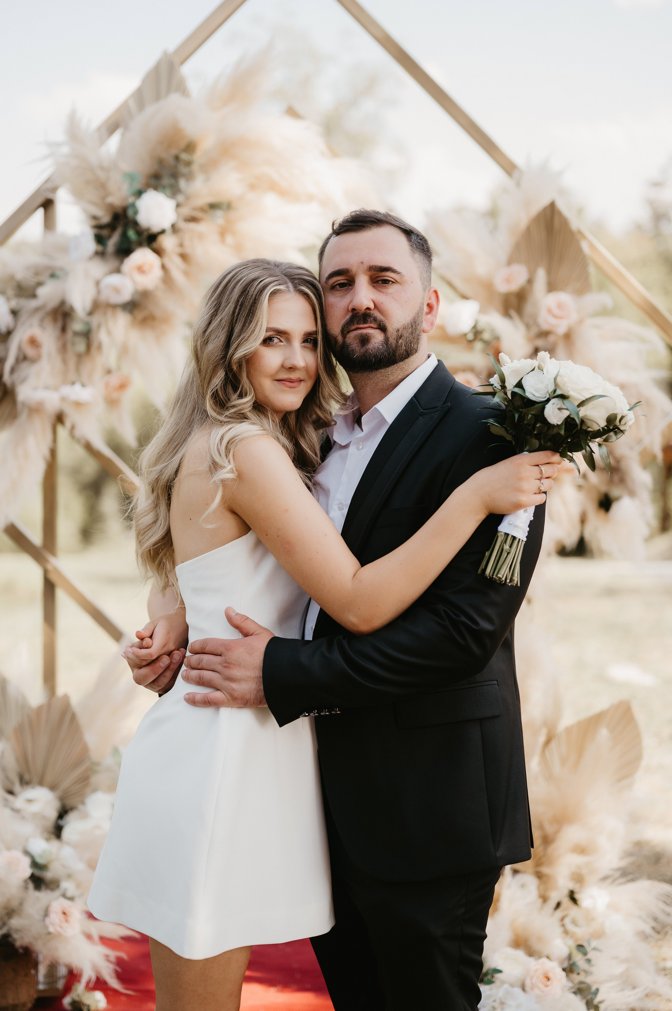 Dumitru si Andreea. Valentin Melen - fotograf de nunta 🤍