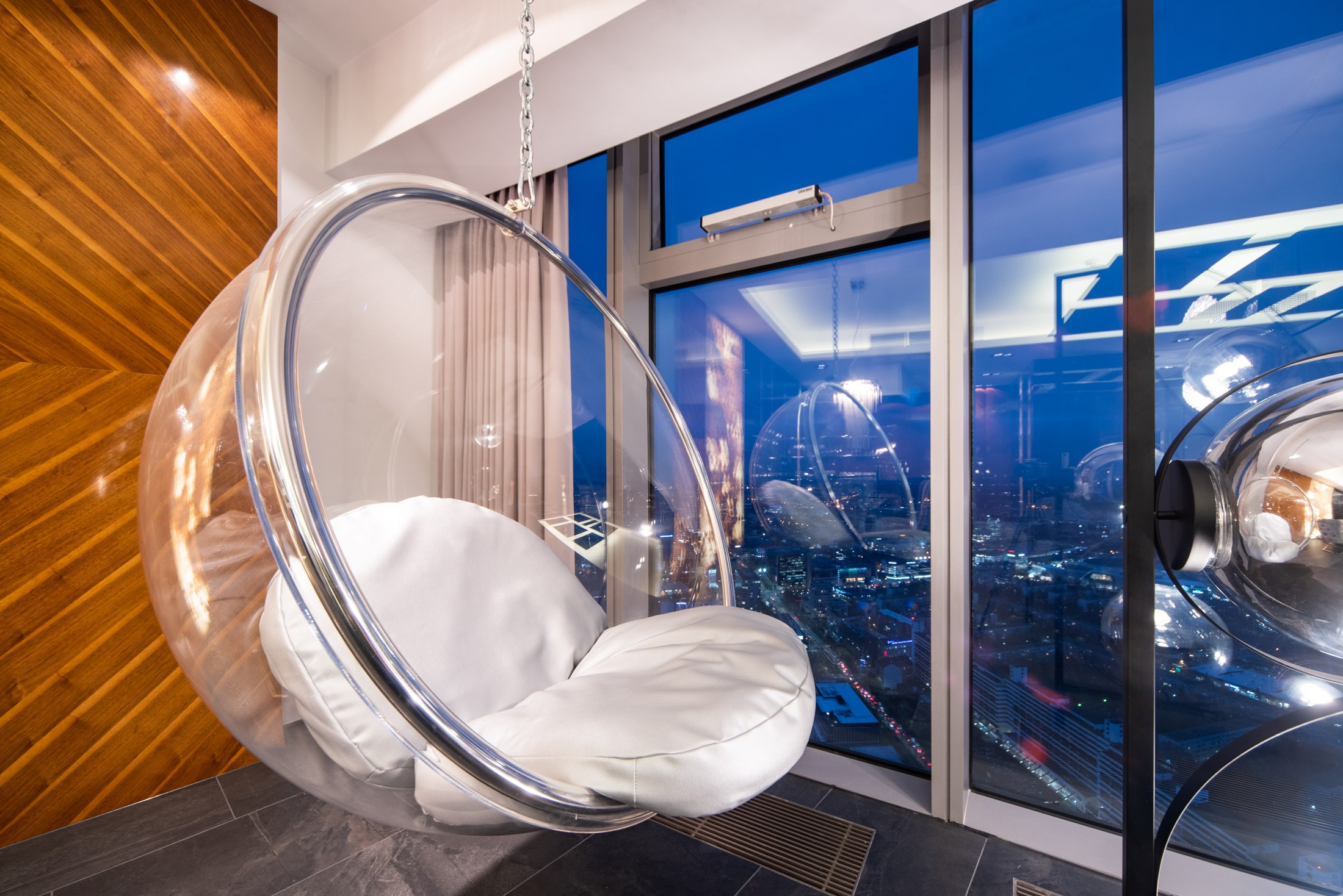 Fotografia Wnętrz. Zawadoss Studio - fotografia eventowa, fotografia wnętrz